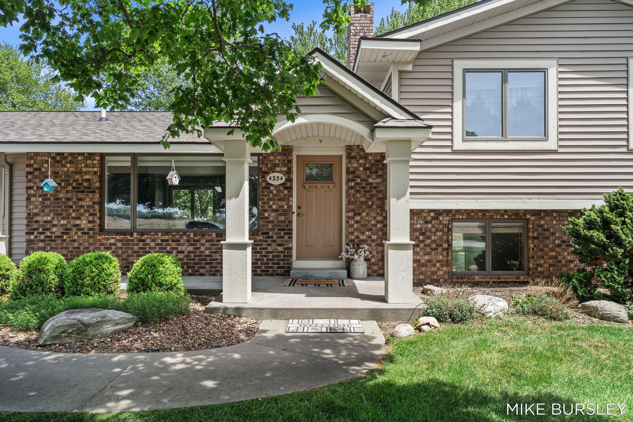 4334 96th Zeeland MI 49464
