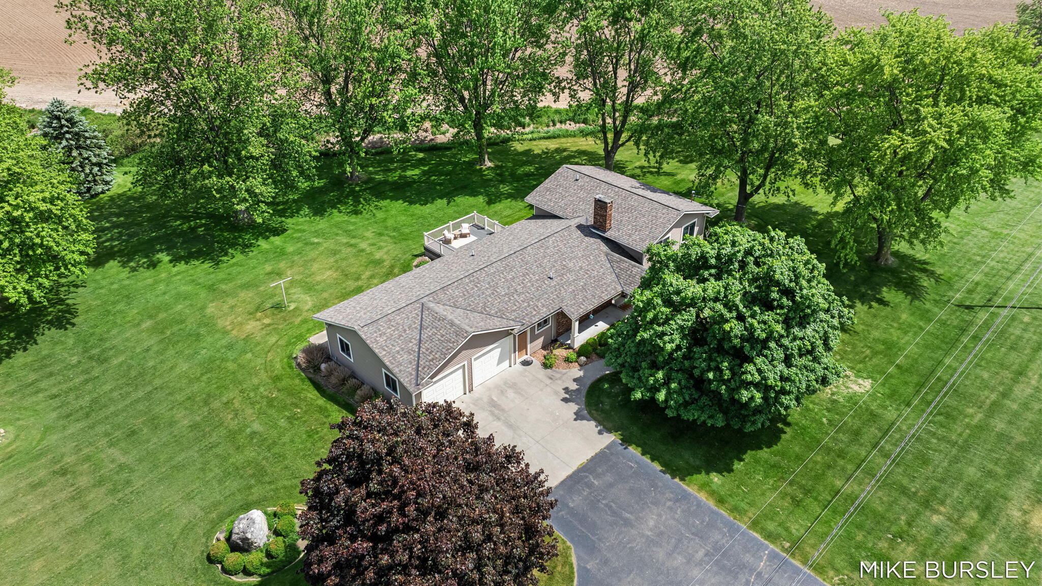 4334 96th Zeeland MI 49464