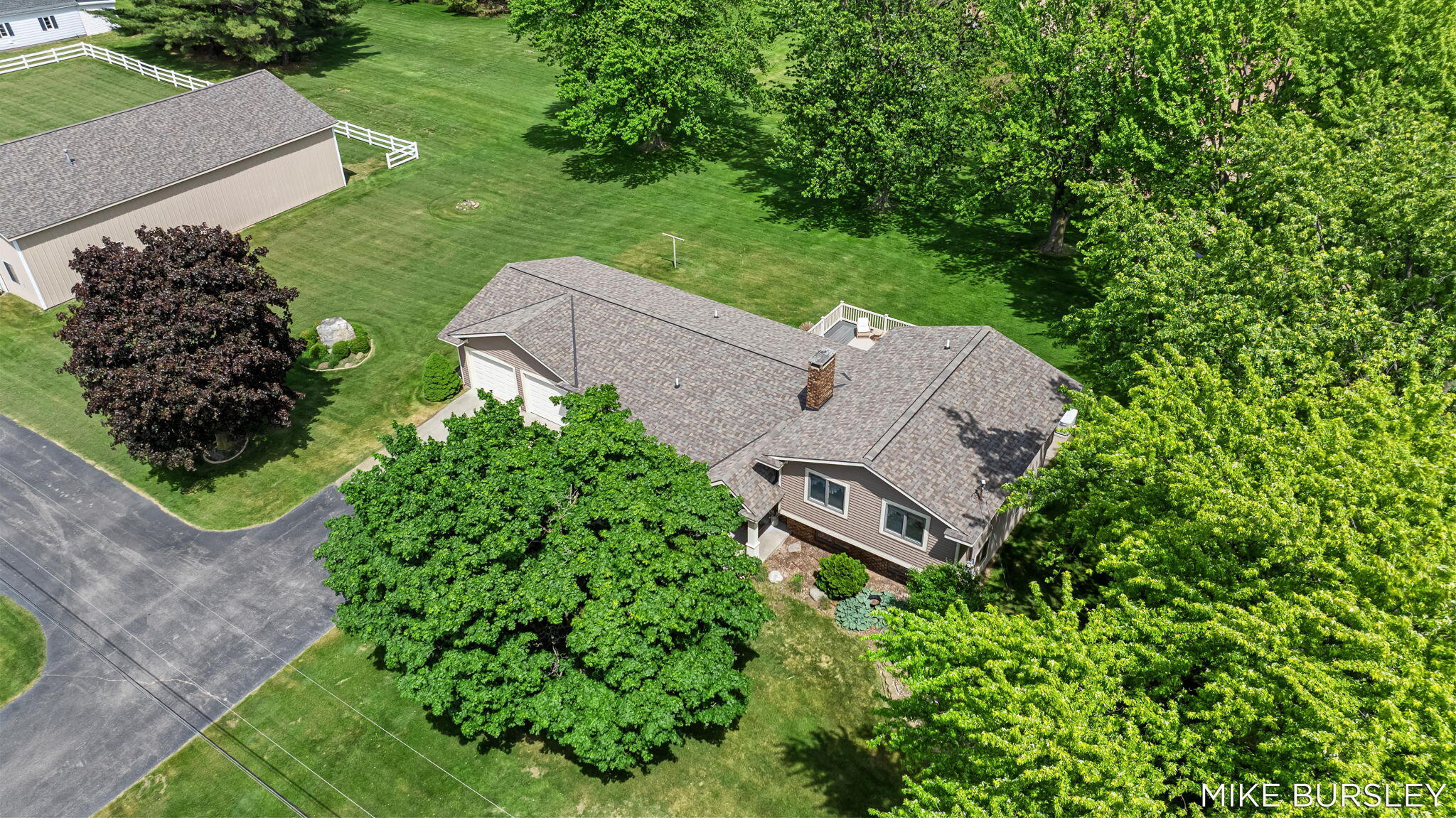 4334 96th Zeeland MI 49464