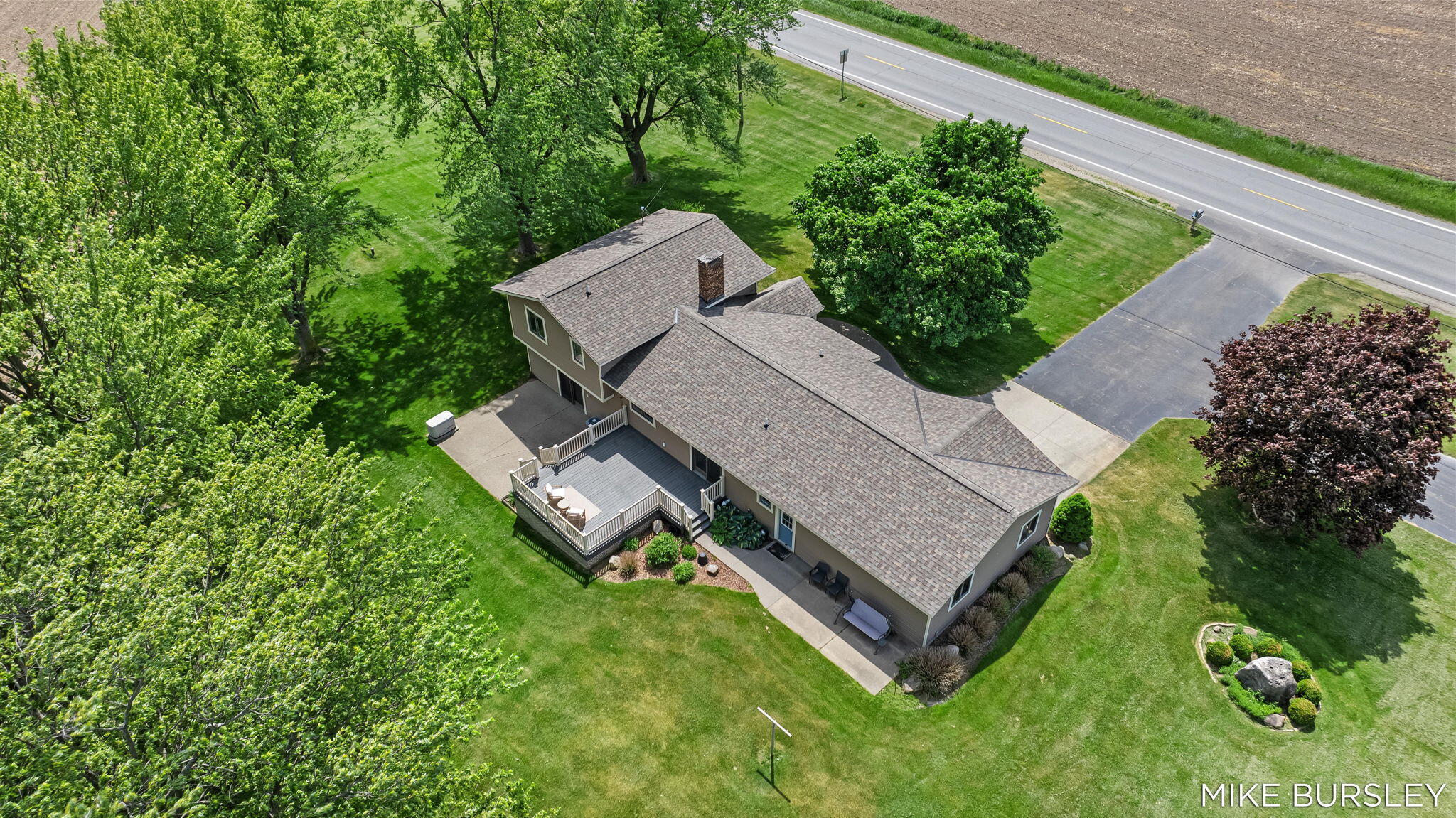 4334 96th Zeeland MI 49464