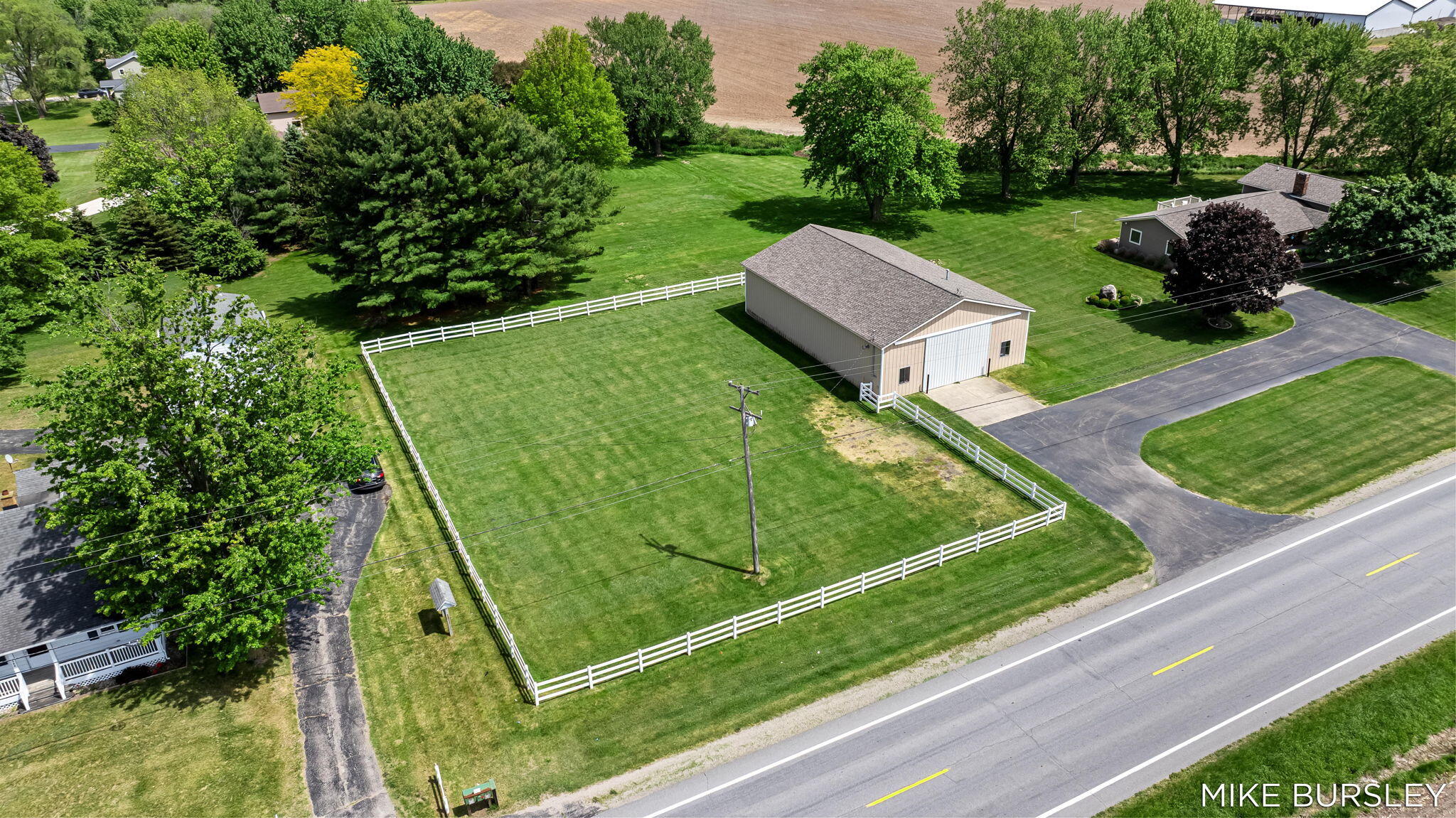 4334 96th Zeeland MI 49464