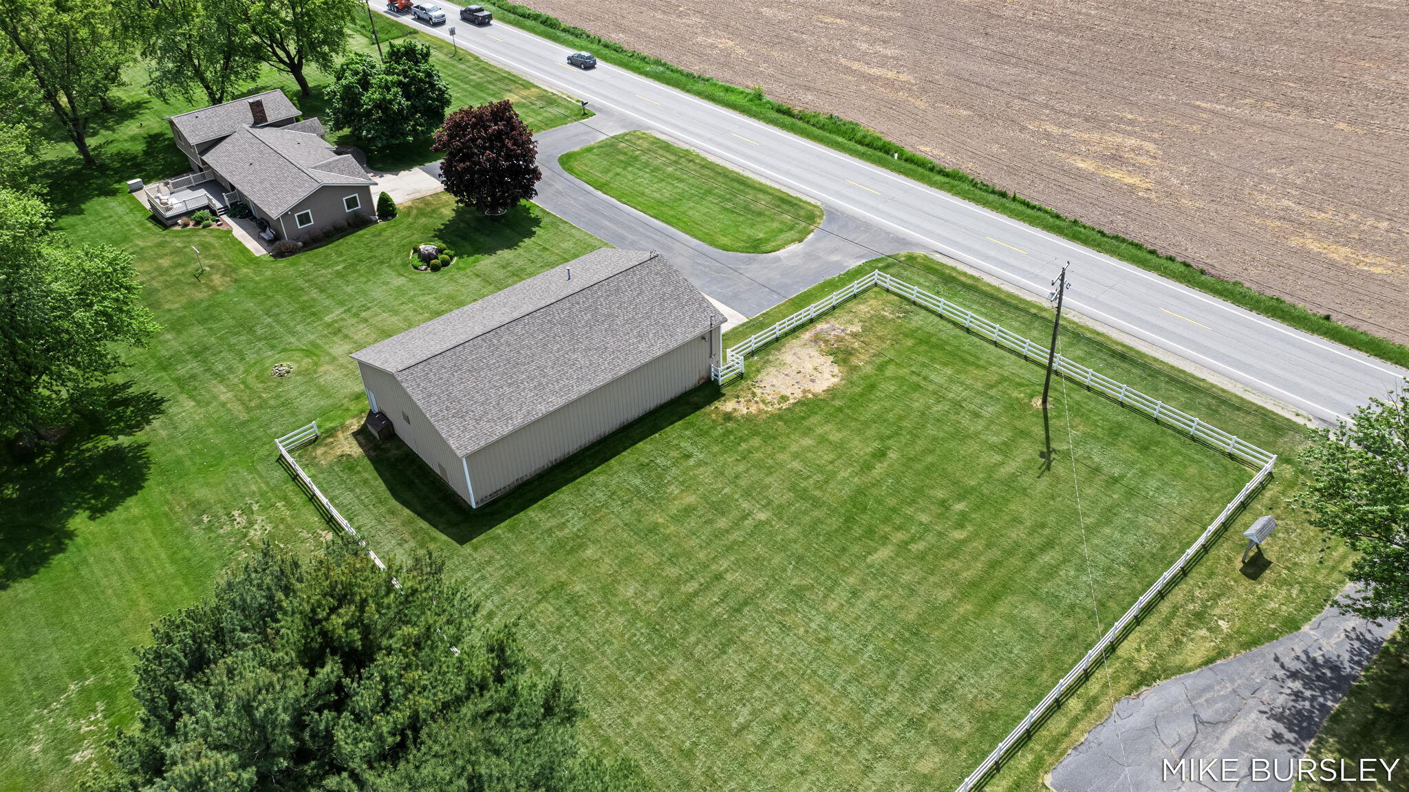 4334 96th Zeeland MI 49464