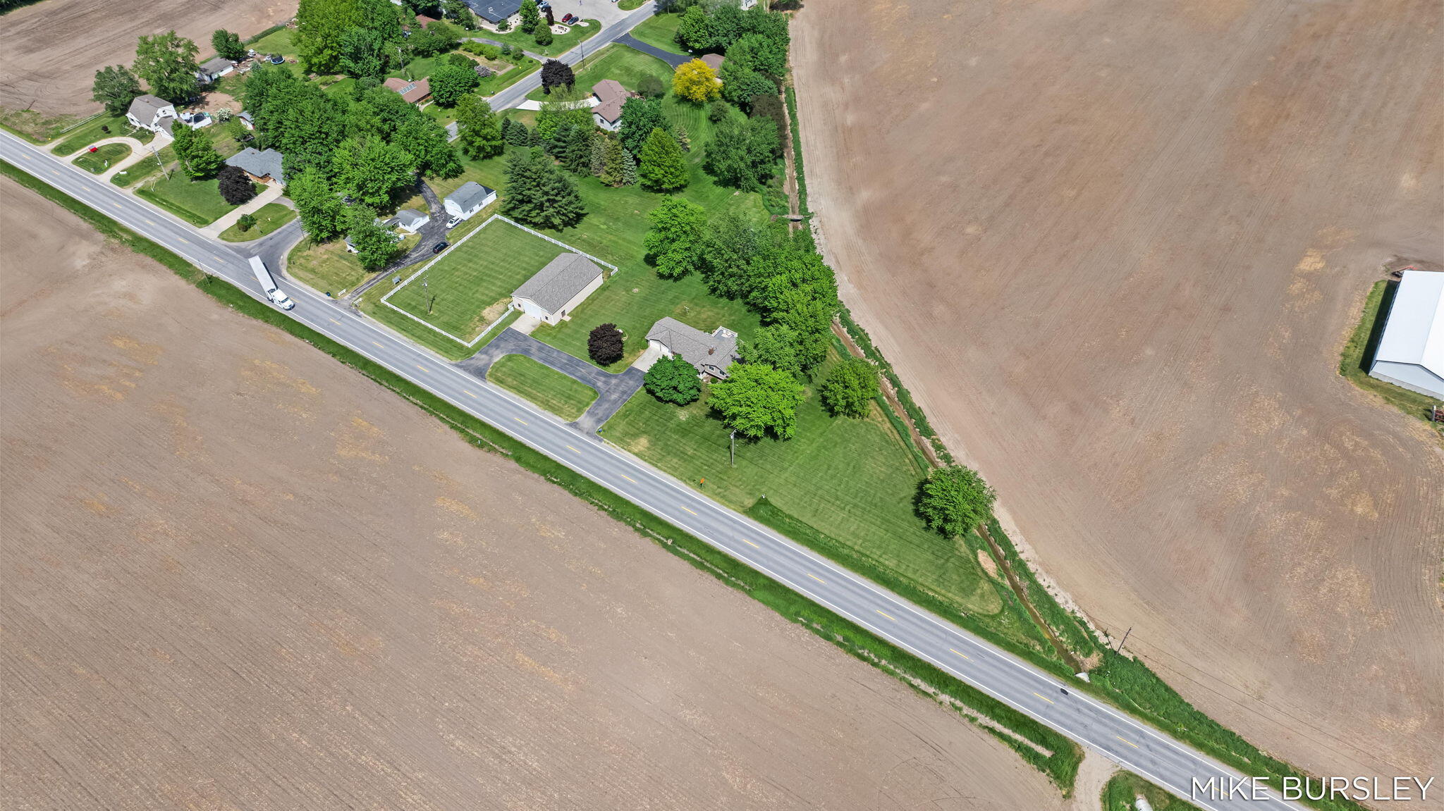 4334 96th Zeeland MI 49464