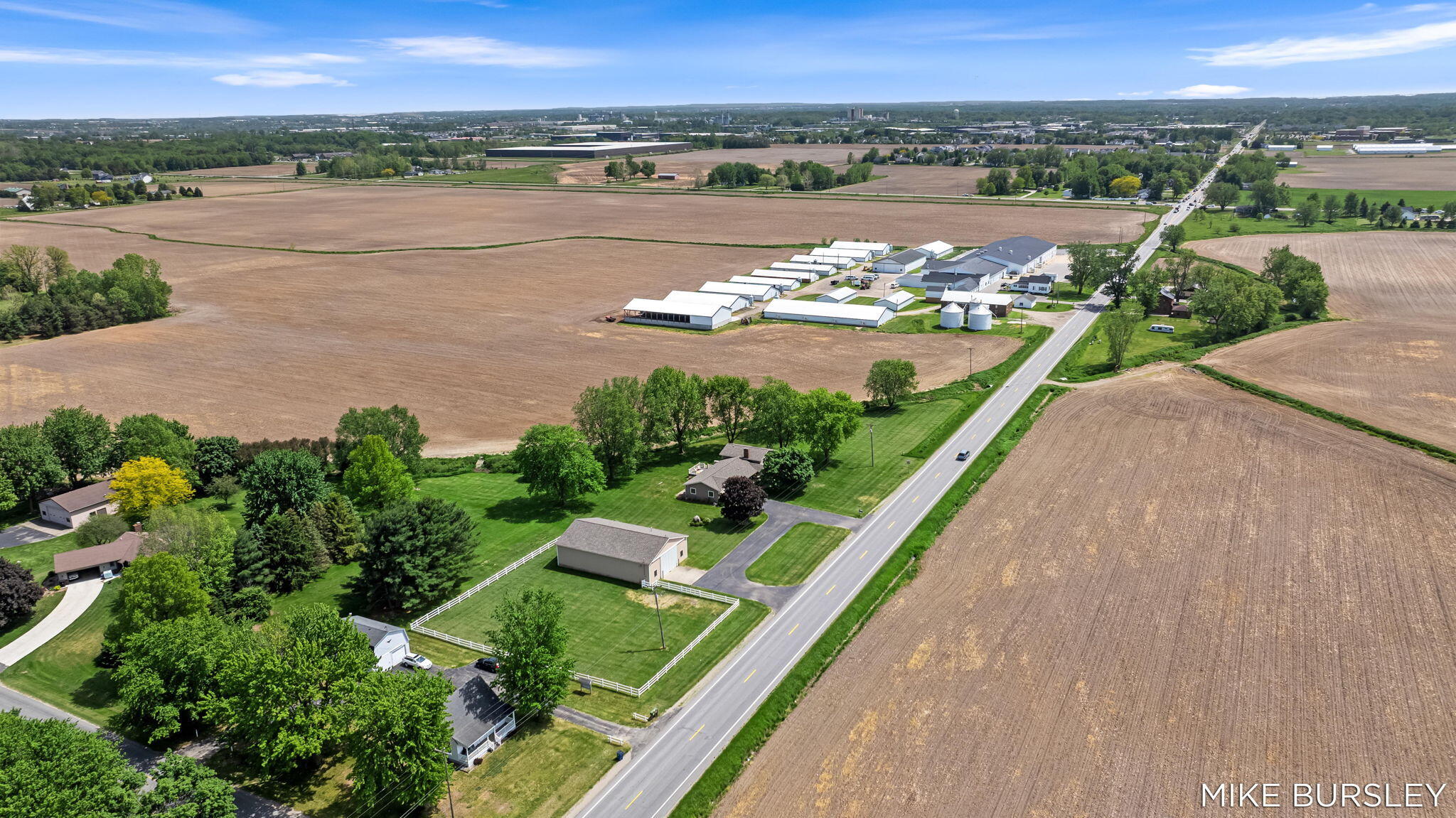 4334 96th Zeeland MI 49464