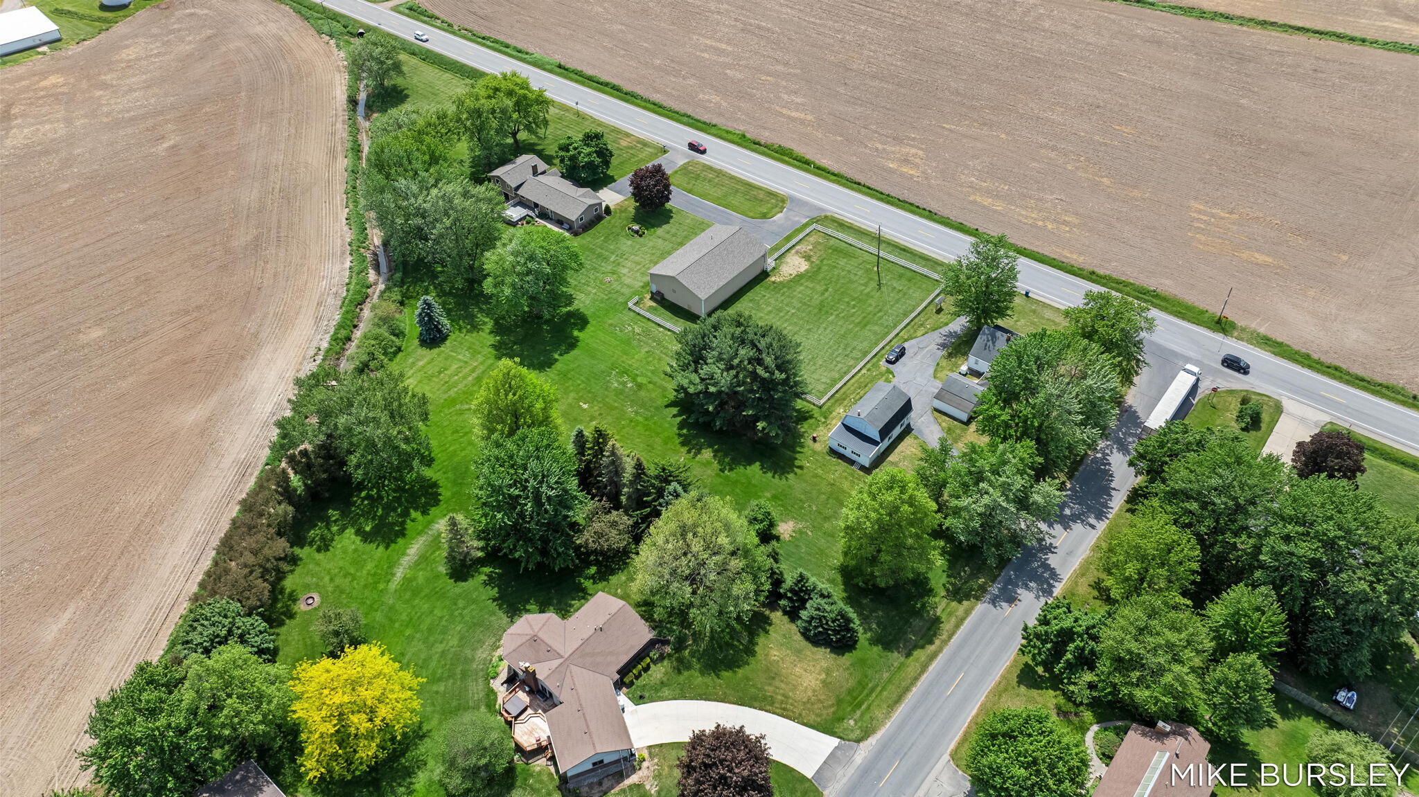 4334 96th Zeeland MI 49464
