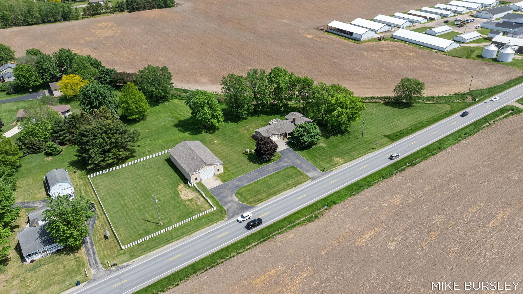 4334 96th Zeeland MI 49464