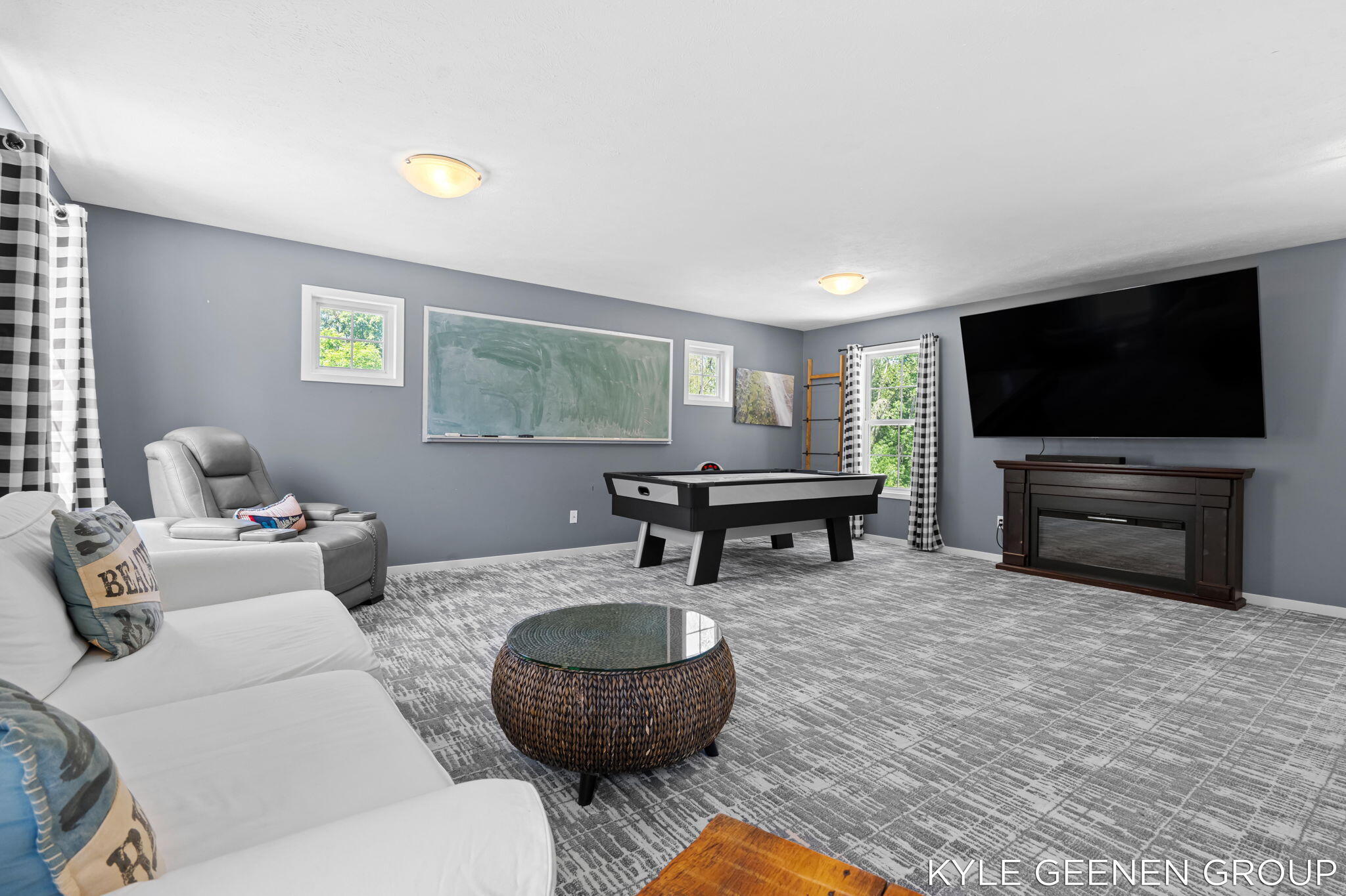 1104 Keystone Road Holland MI 49423