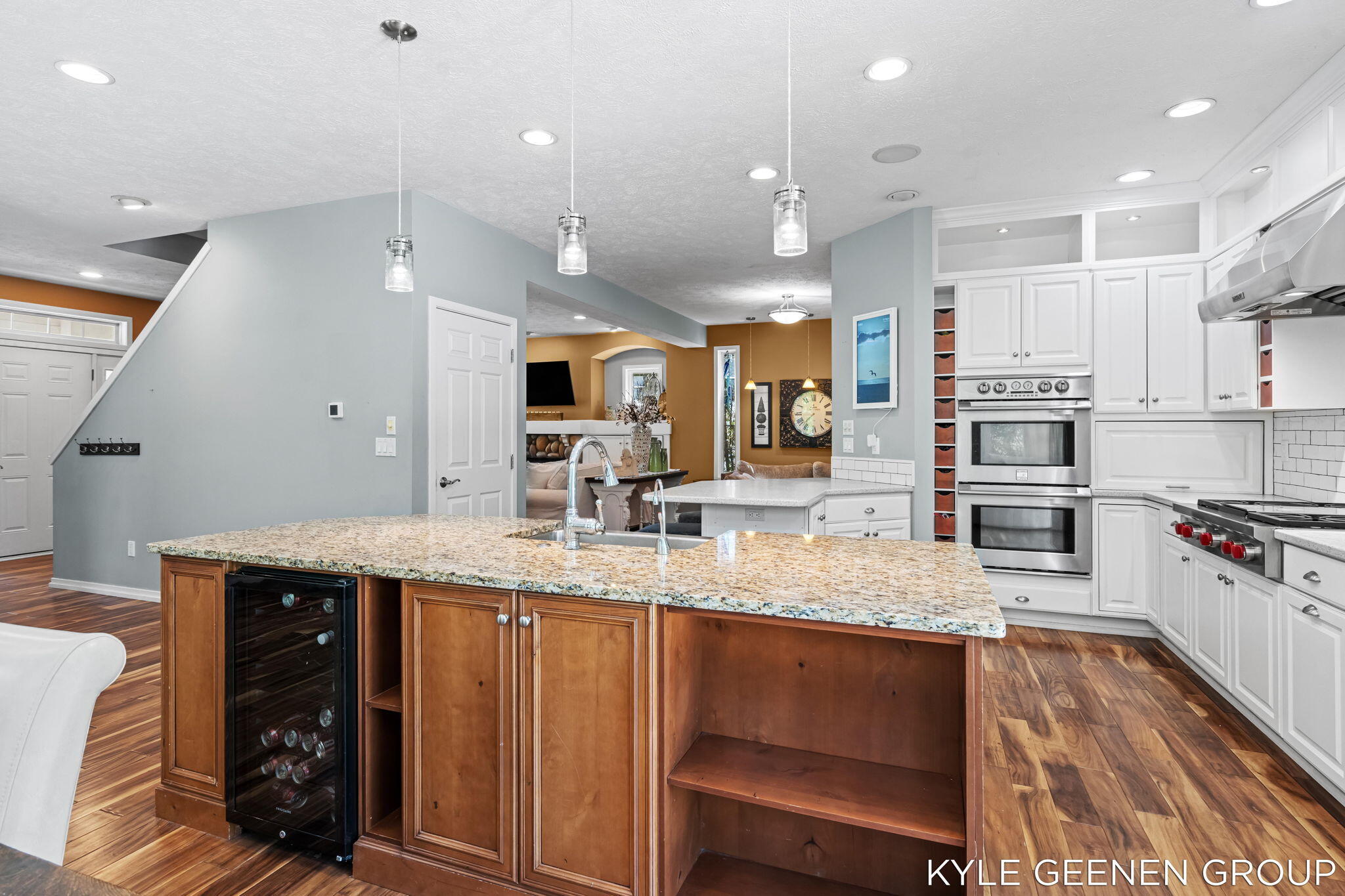 1104 Keystone Road Holland MI 49423
