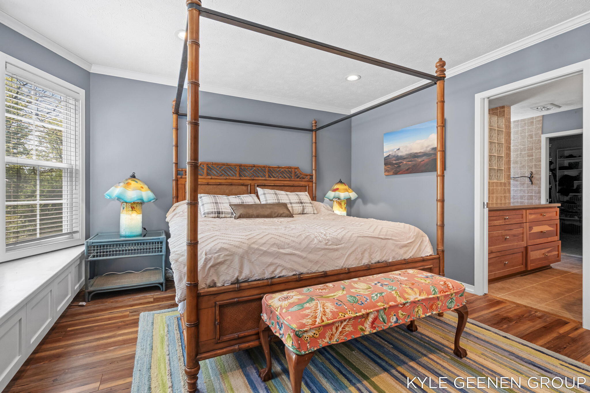1104 Keystone Road Holland MI 49423