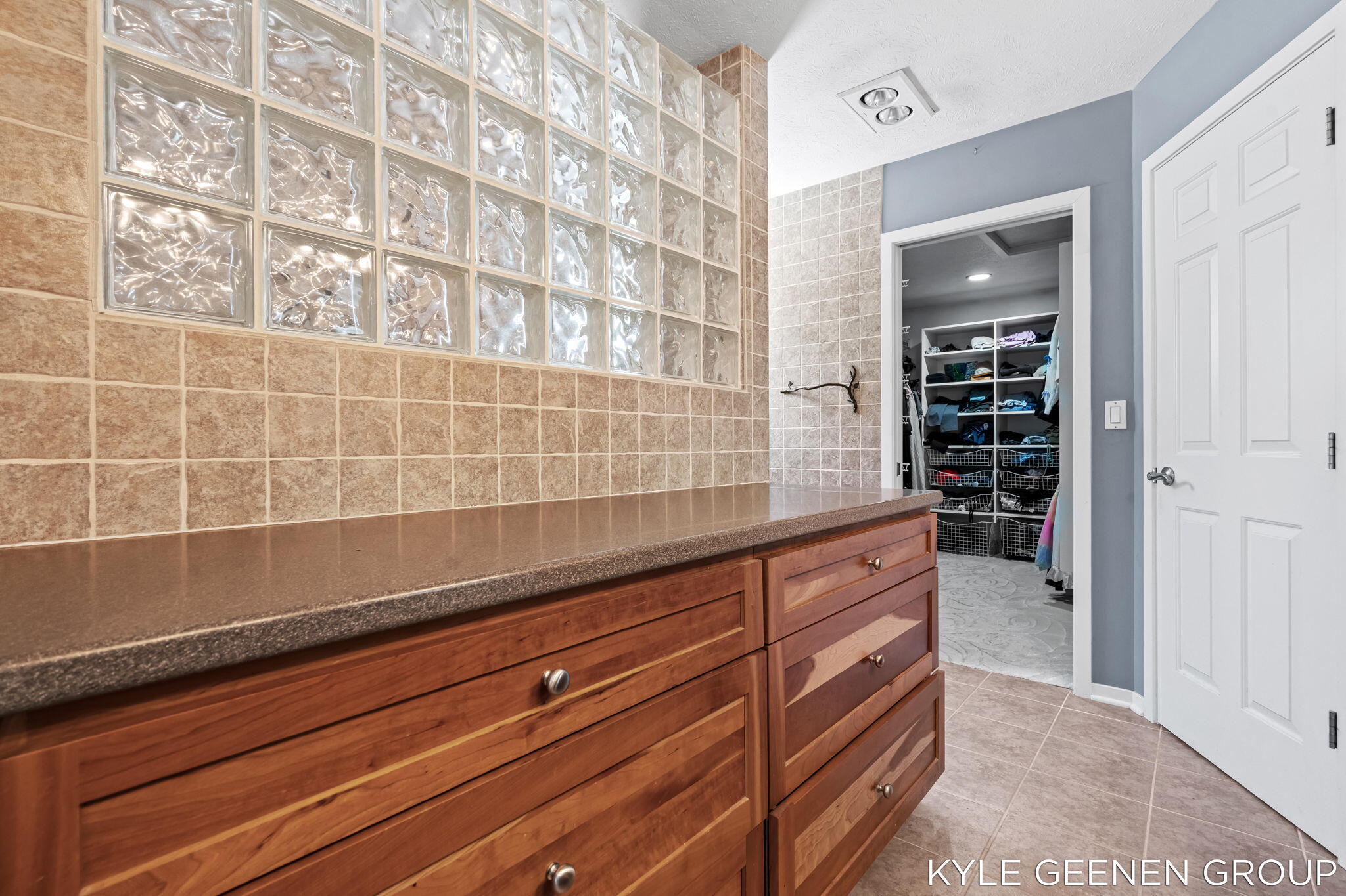 1104 Keystone Road Holland MI 49423