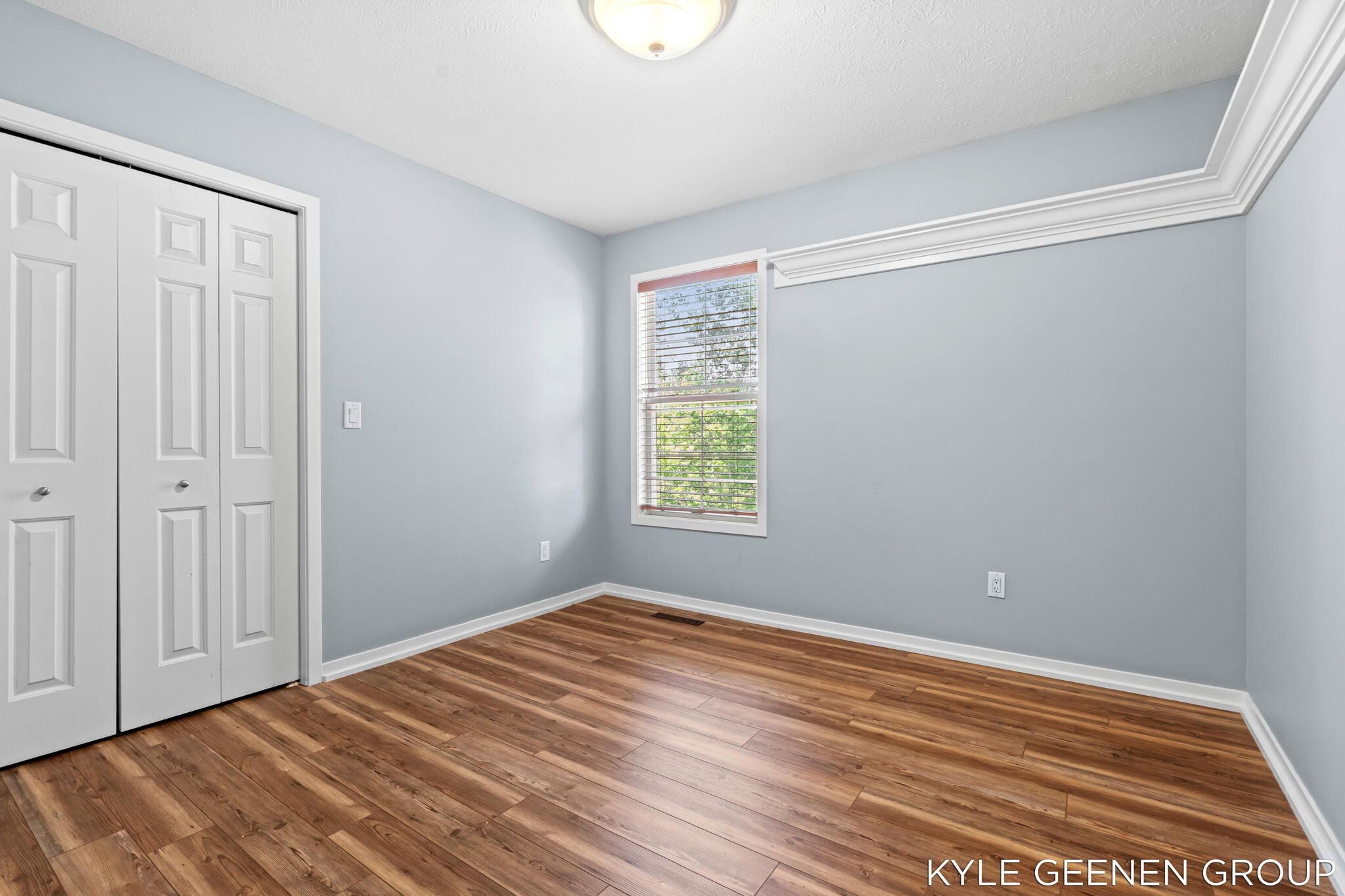 1104 Keystone Road Holland MI 49423