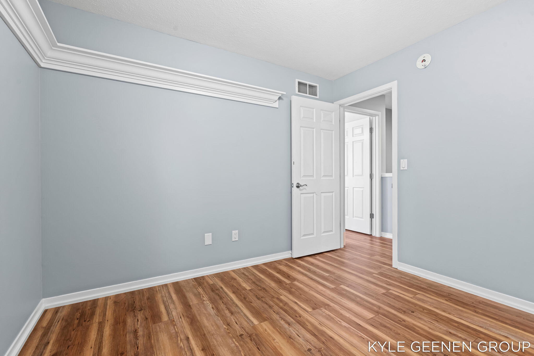 1104 Keystone Road Holland MI 49423