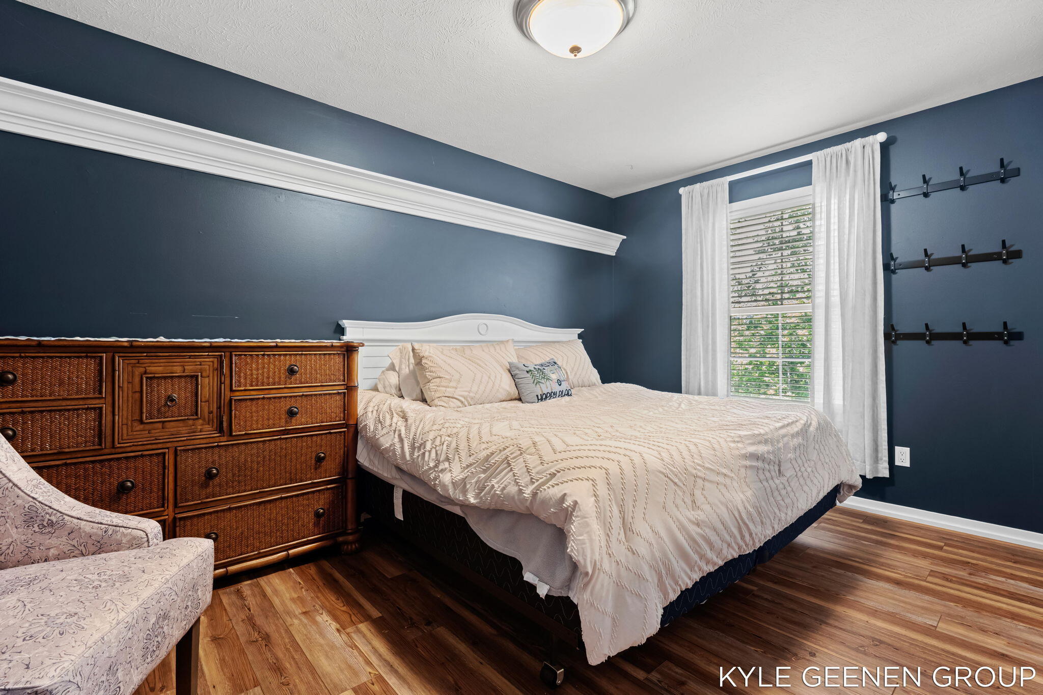 1104 Keystone Road Holland MI 49423
