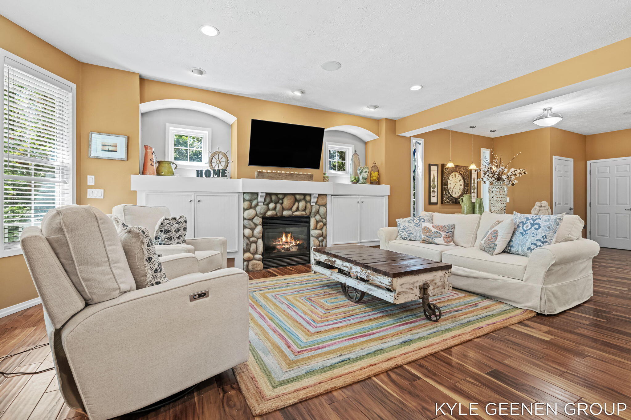 1104 Keystone Road Holland MI 49423