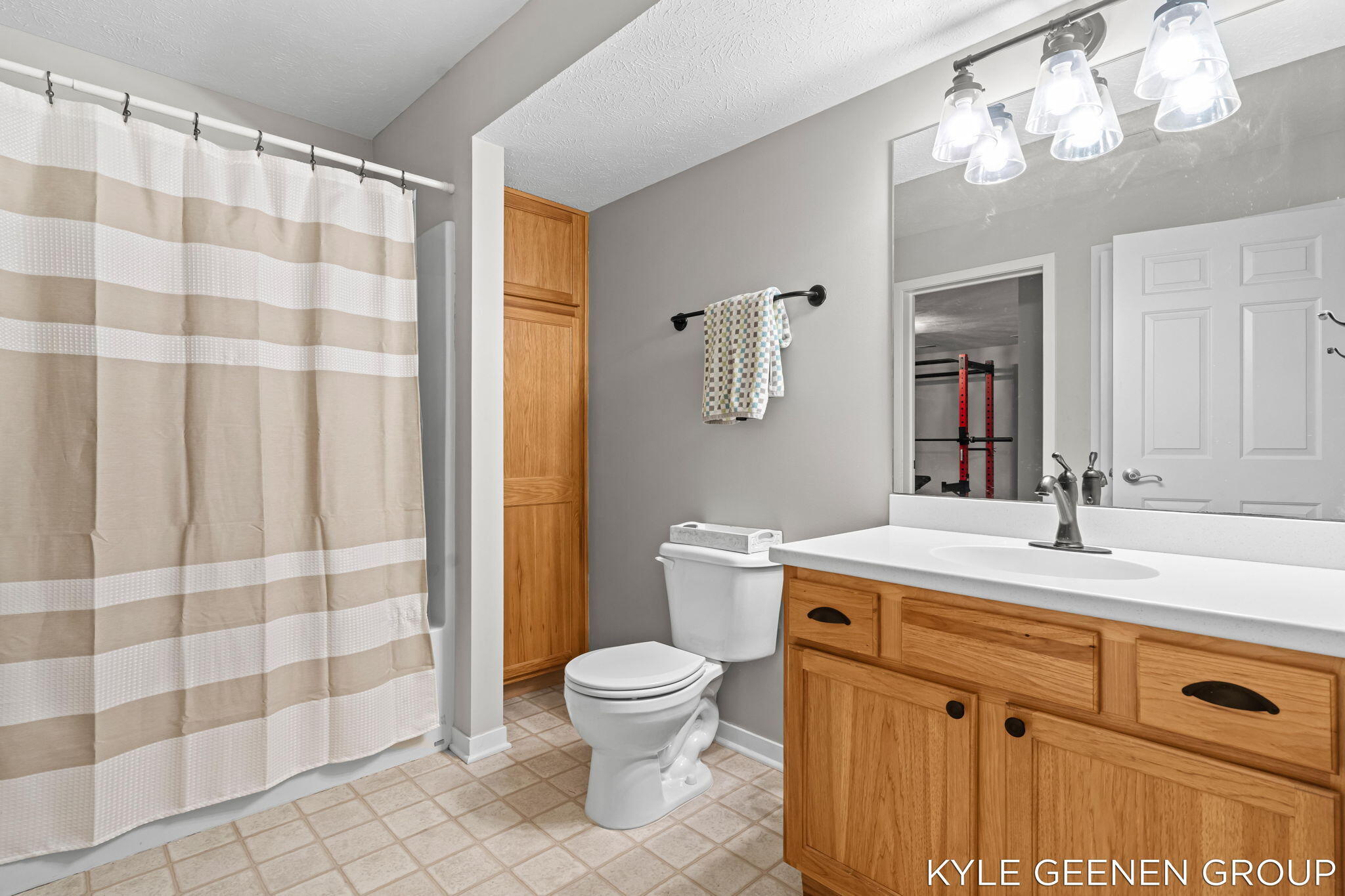 1104 Keystone Road Holland MI 49423