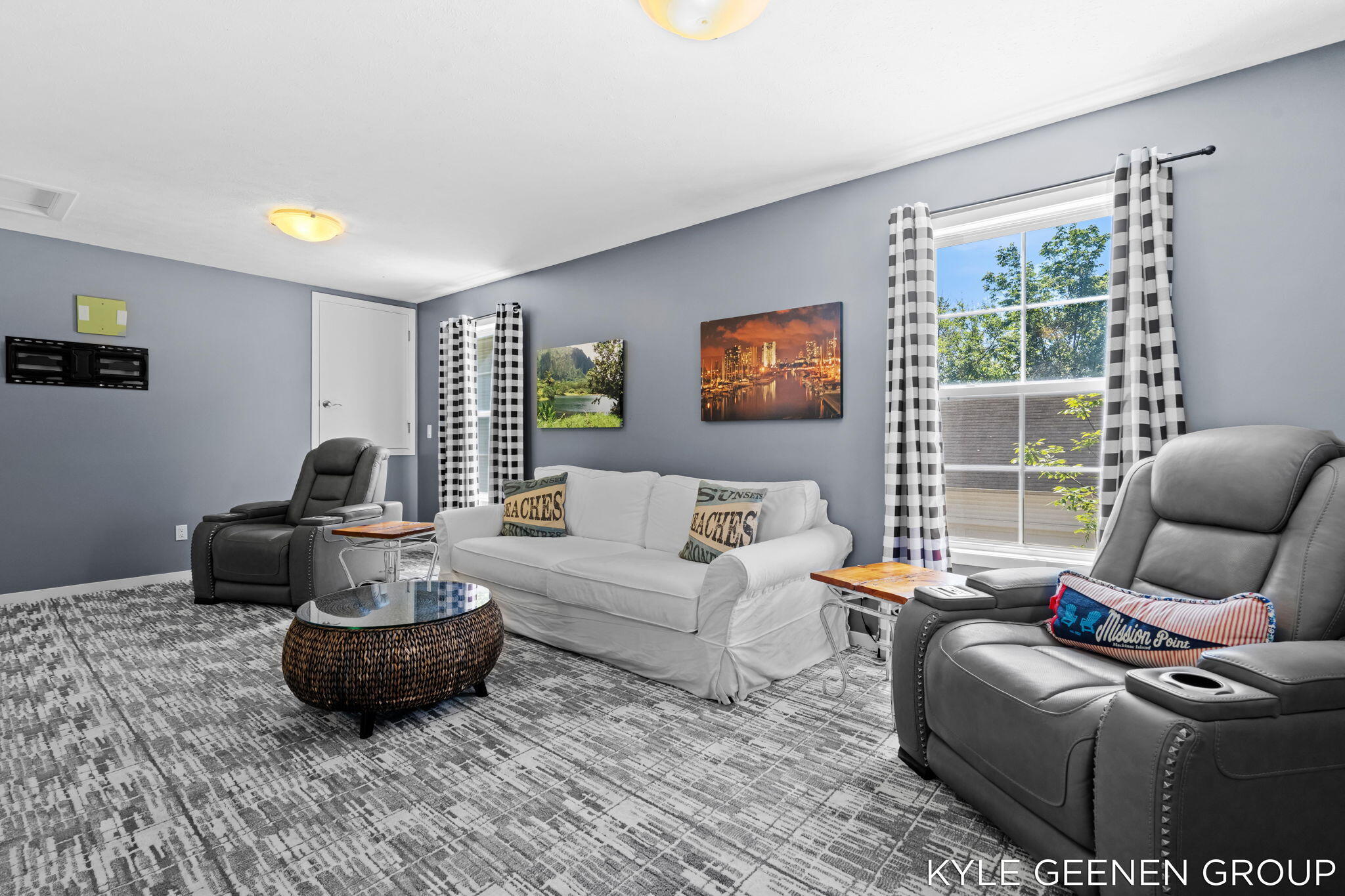 1104 Keystone Road Holland MI 49423