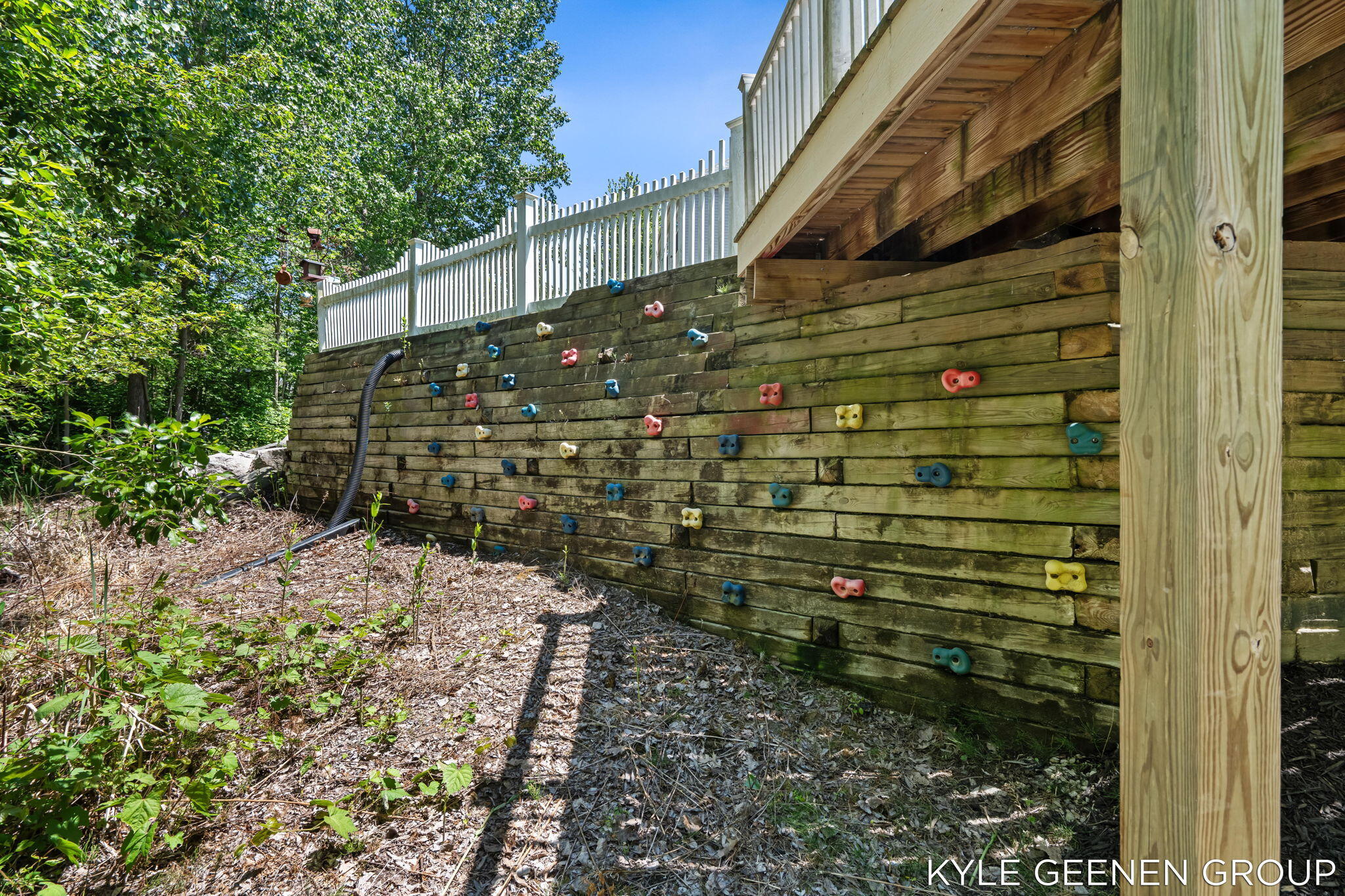 1104 Keystone Road Holland MI 49423