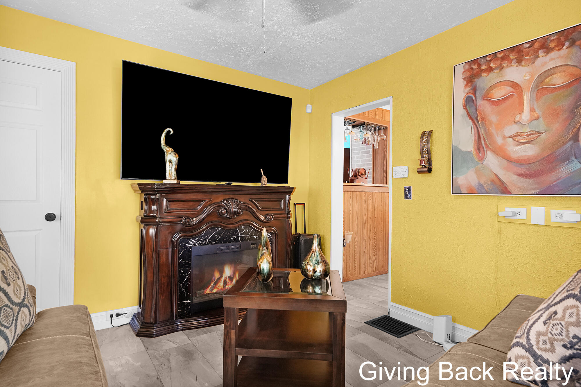 1100 Dallas Avenue SE Grand Rapids MI 49507