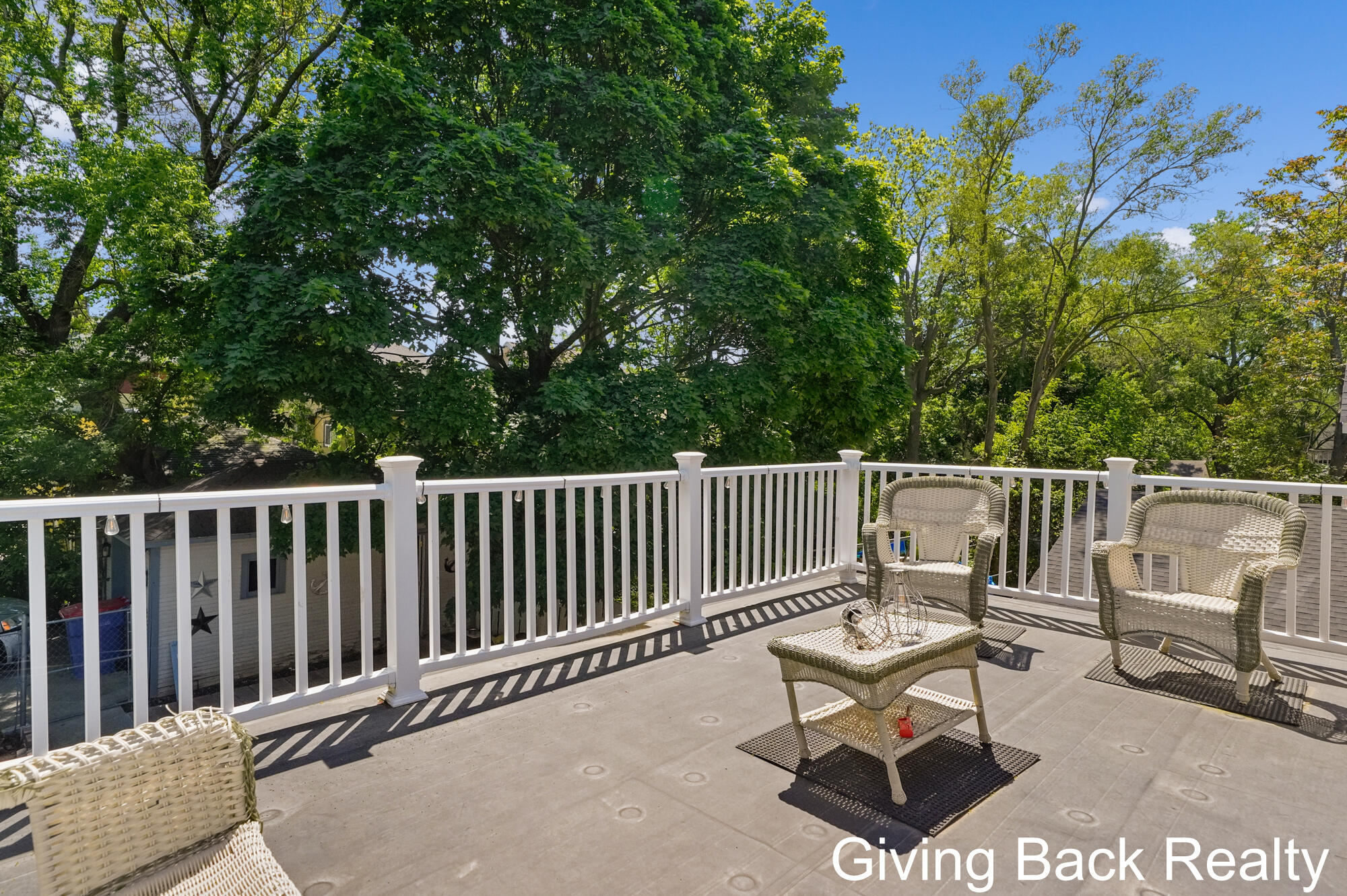 1100 Dallas Avenue SE Grand Rapids MI 49507