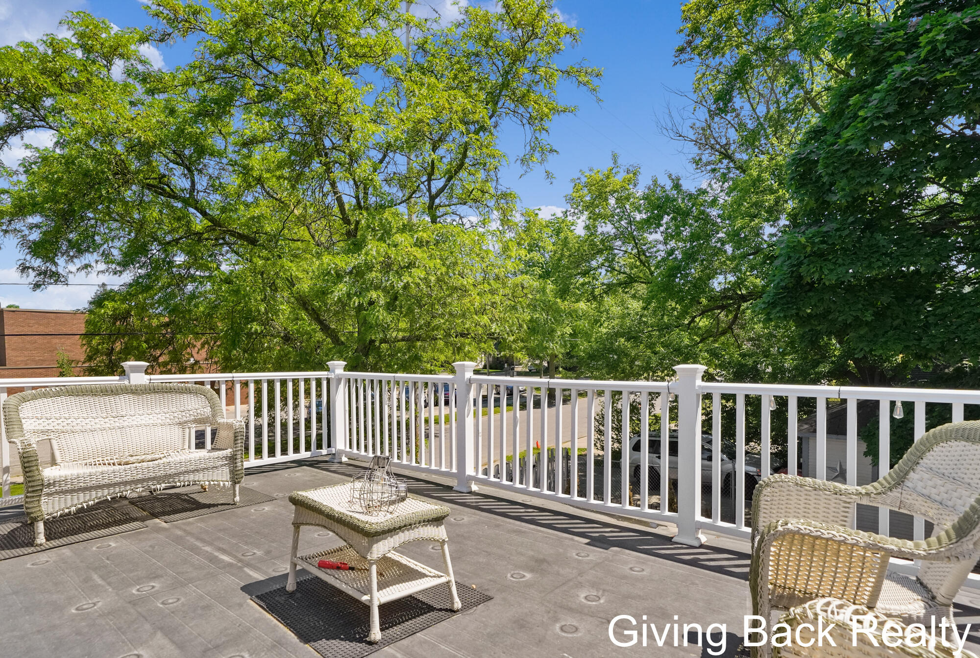1100 Dallas Avenue SE Grand Rapids MI 49507