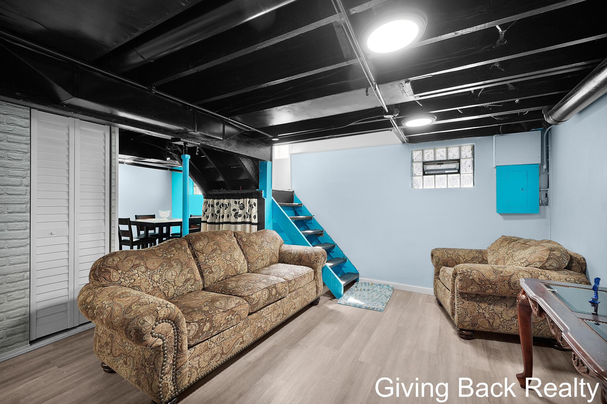 1100 Dallas Avenue SE Grand Rapids MI 49507