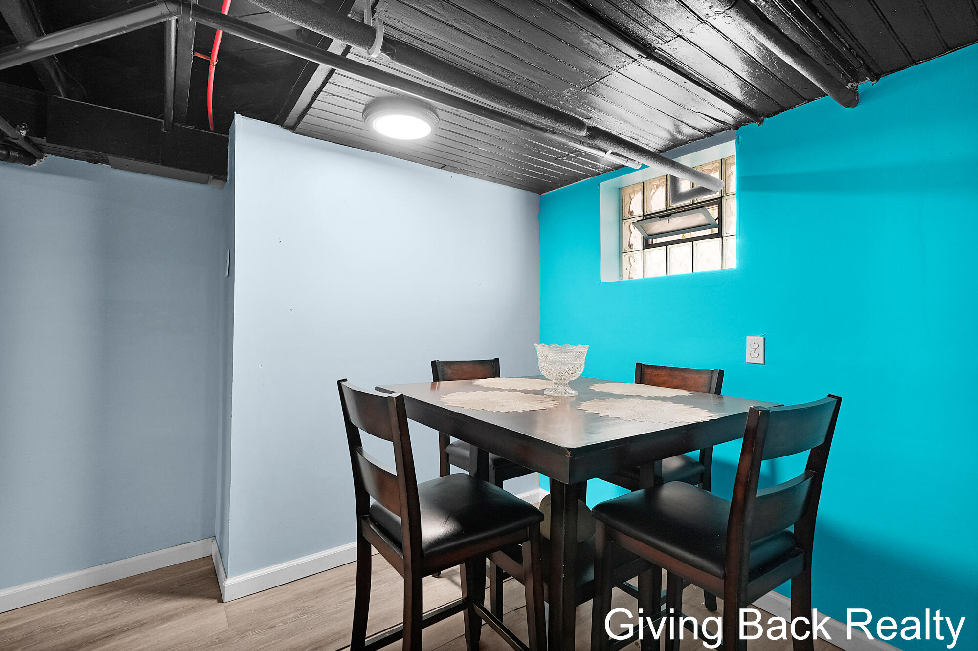 1100 Dallas Avenue SE Grand Rapids MI 49507