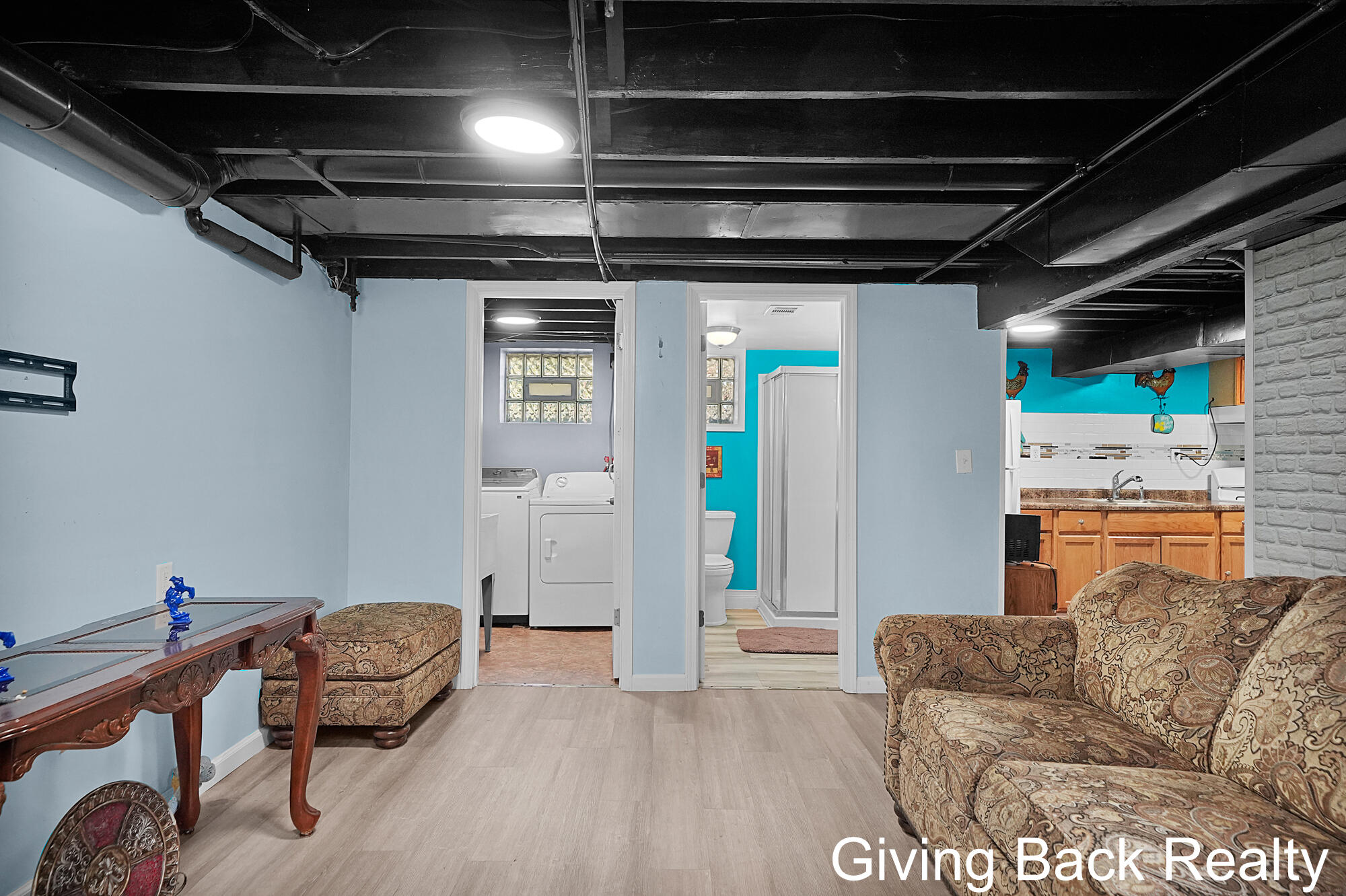 1100 Dallas Avenue SE Grand Rapids MI 49507