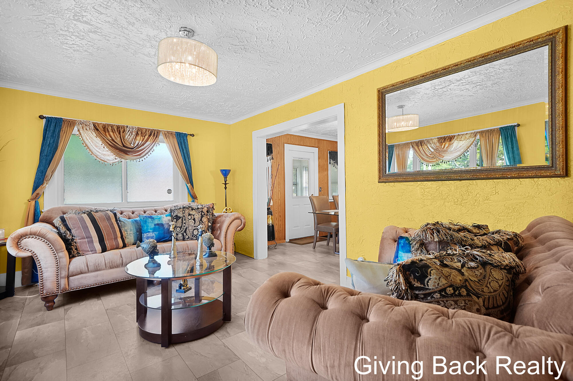 1100 Dallas Avenue SE Grand Rapids MI 49507