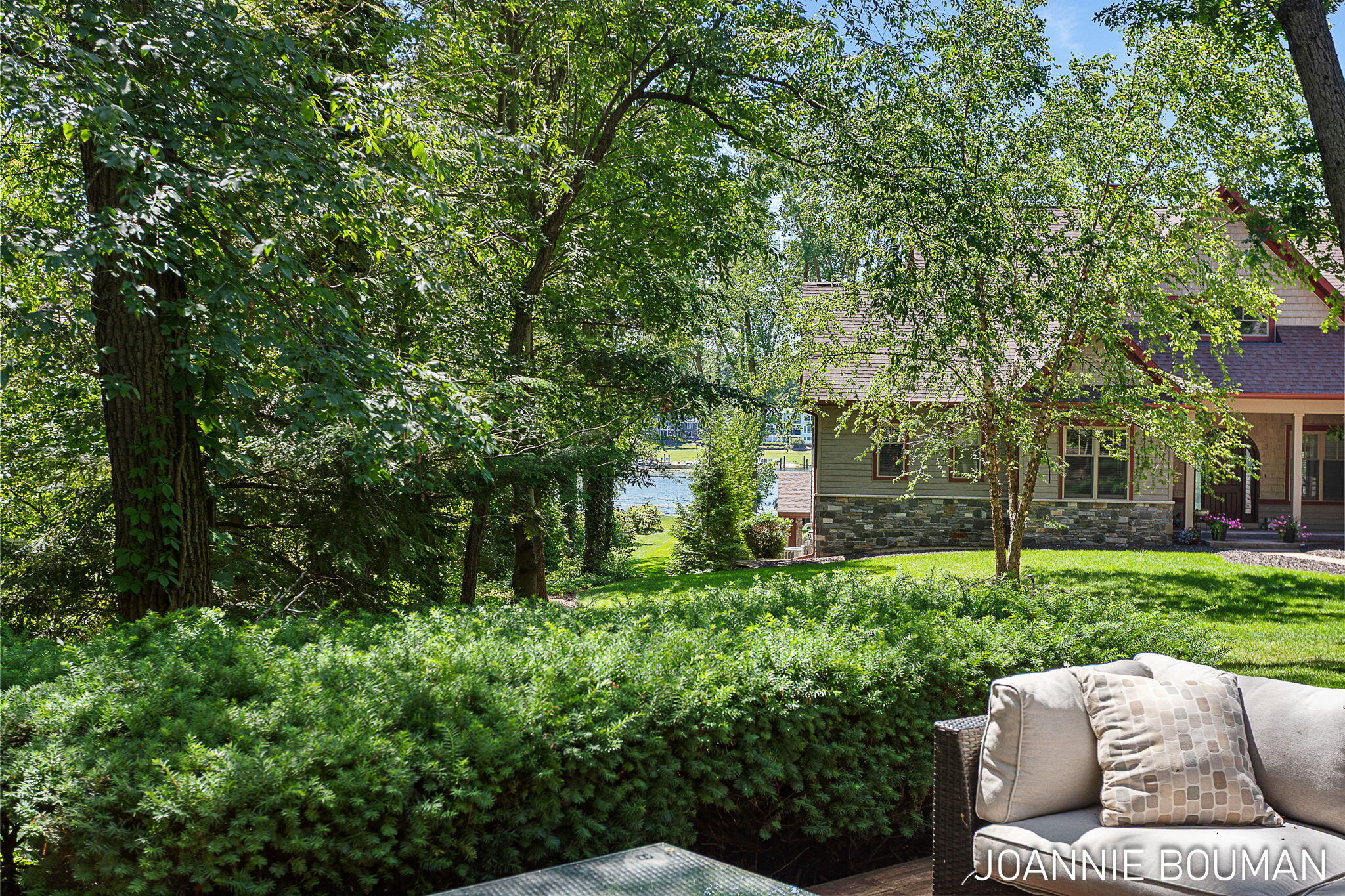 792 Pine Bay Avenue Holland MI 49424