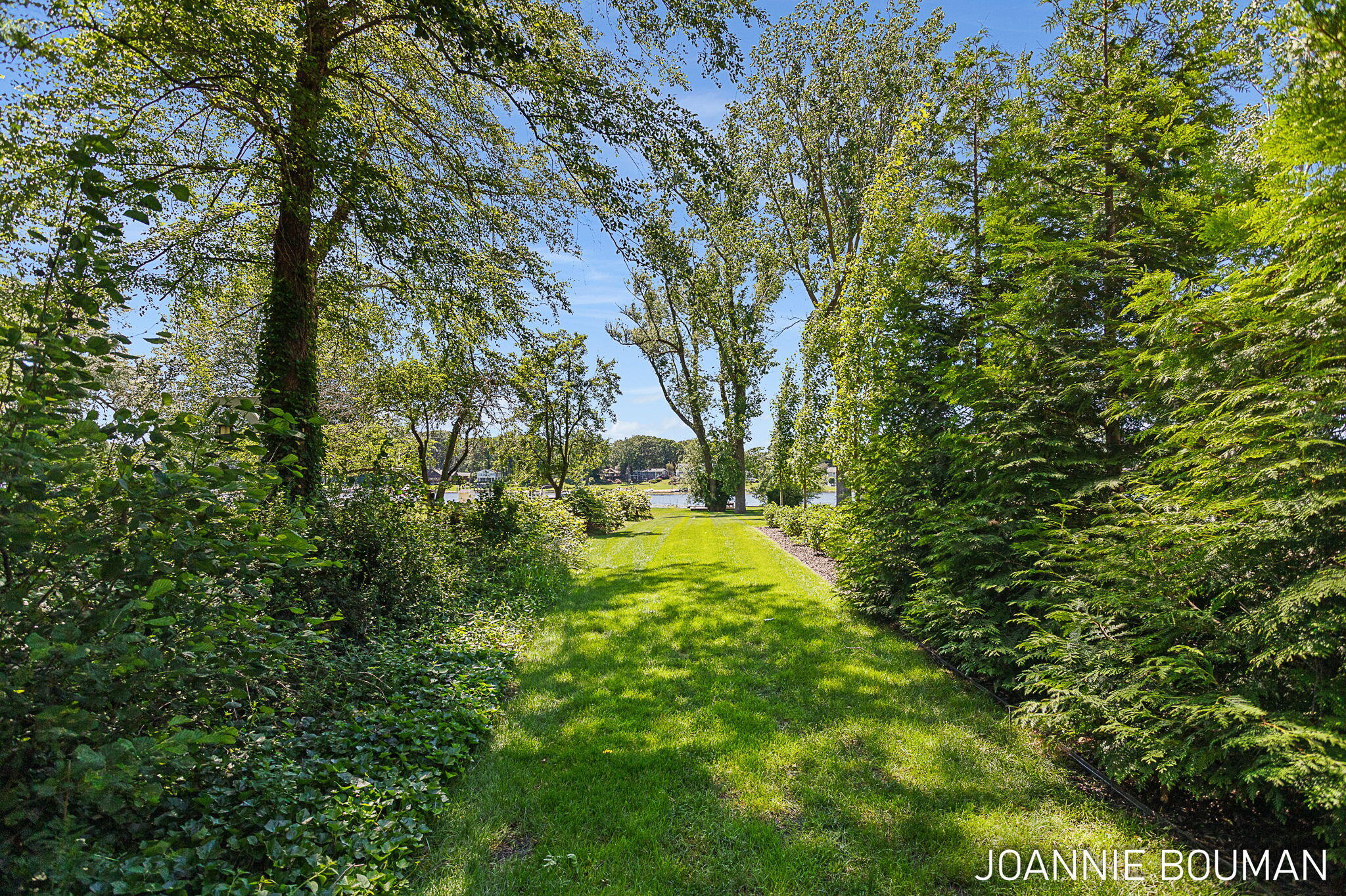 792 Pine Bay Avenue Holland MI 49424