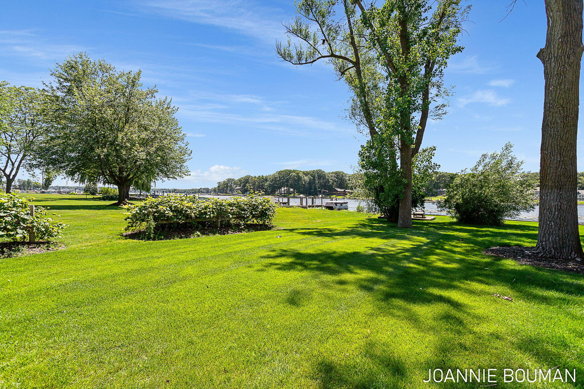 792 Pine Bay Avenue Holland MI 49424