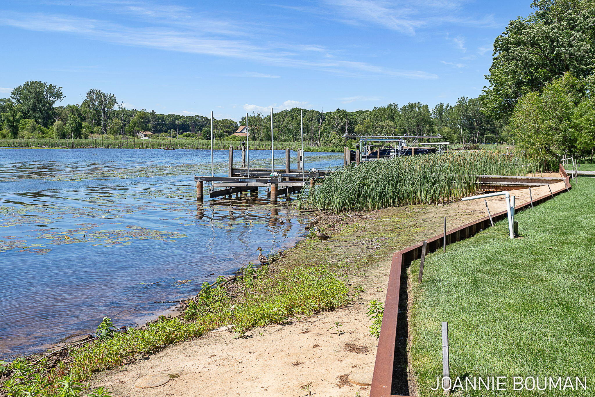 792 Pine Bay Avenue Holland MI 49424