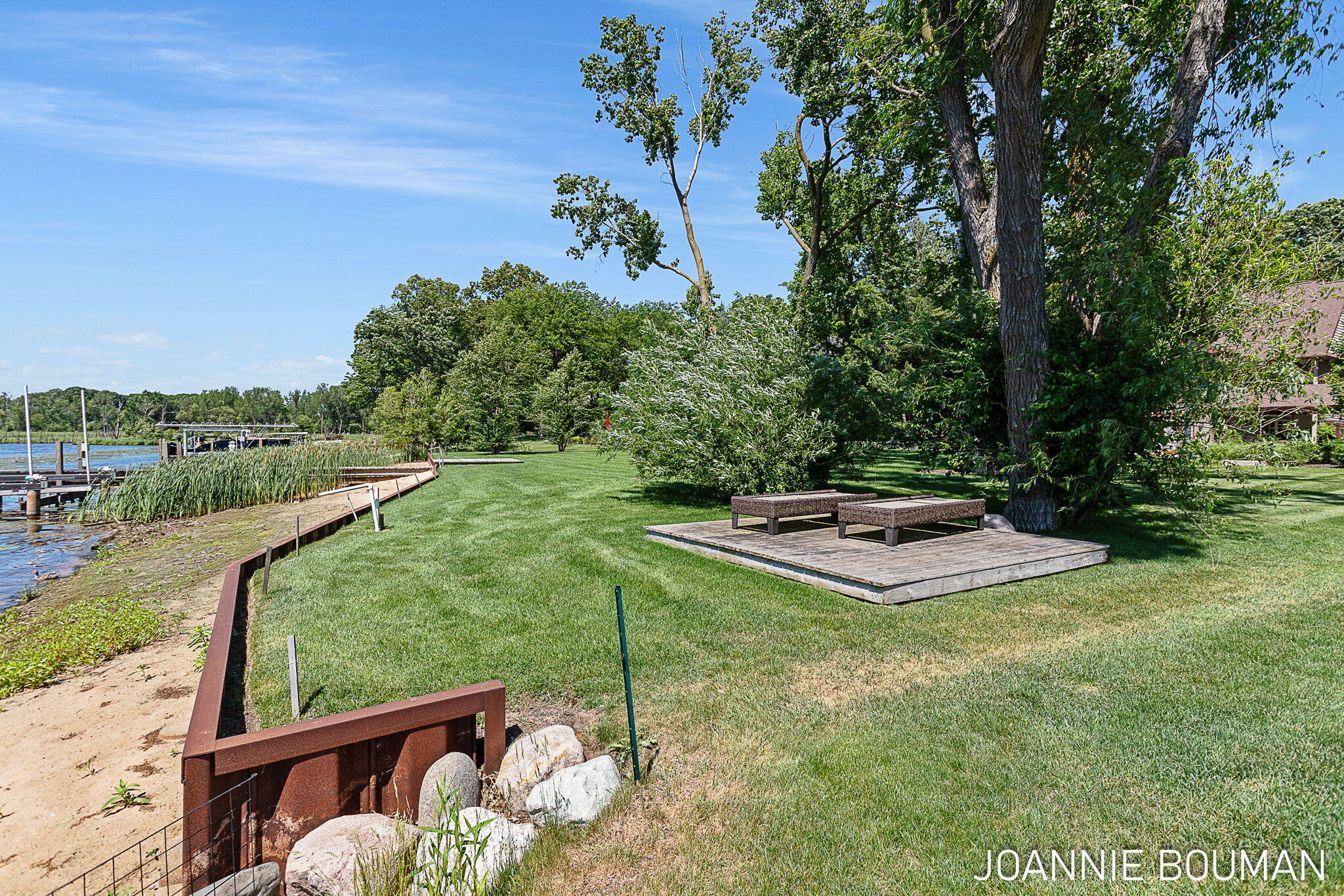 792 Pine Bay Avenue Holland MI 49424