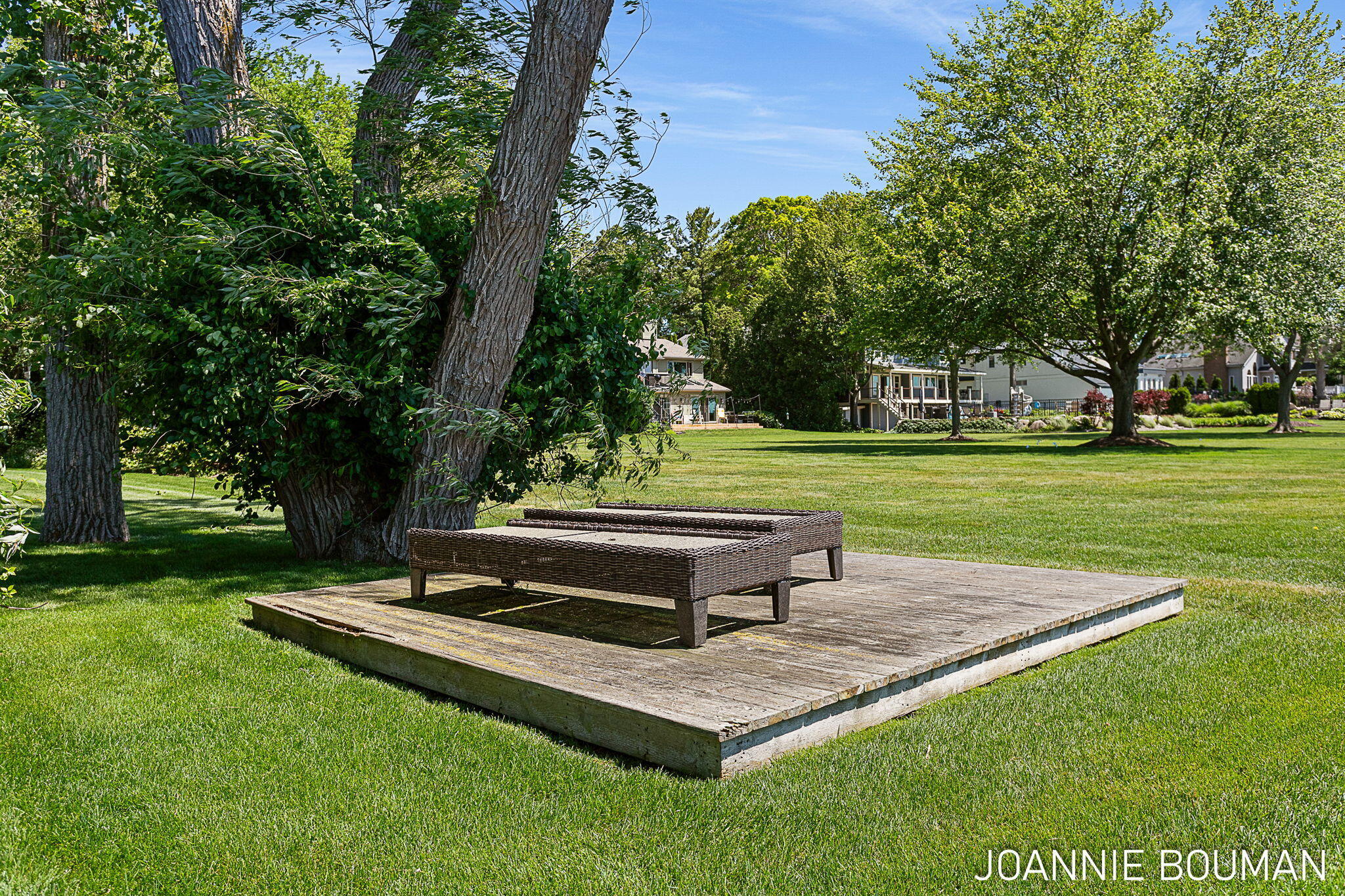 792 Pine Bay Avenue Holland MI 49424