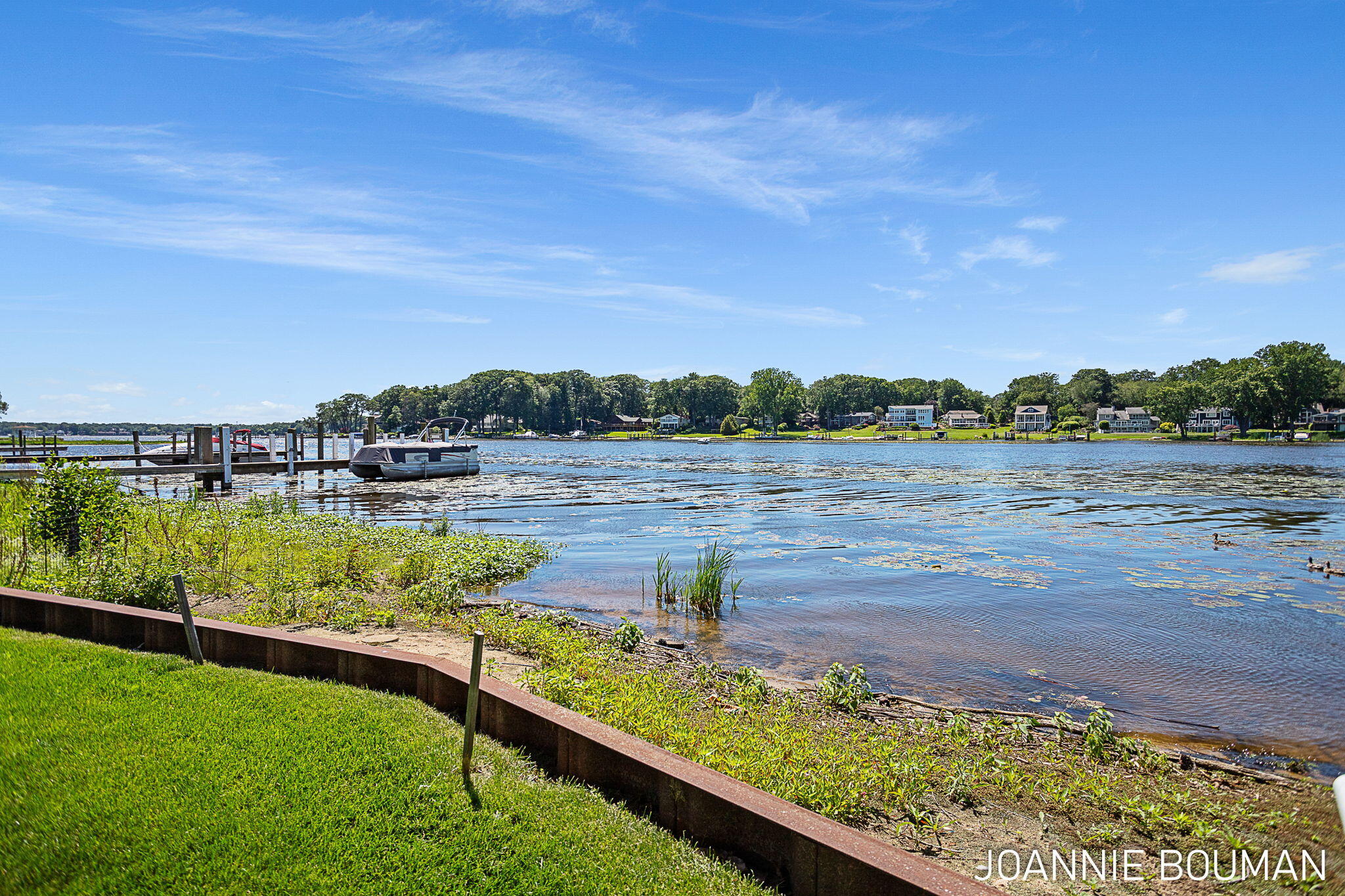 792 Pine Bay Avenue Holland MI 49424