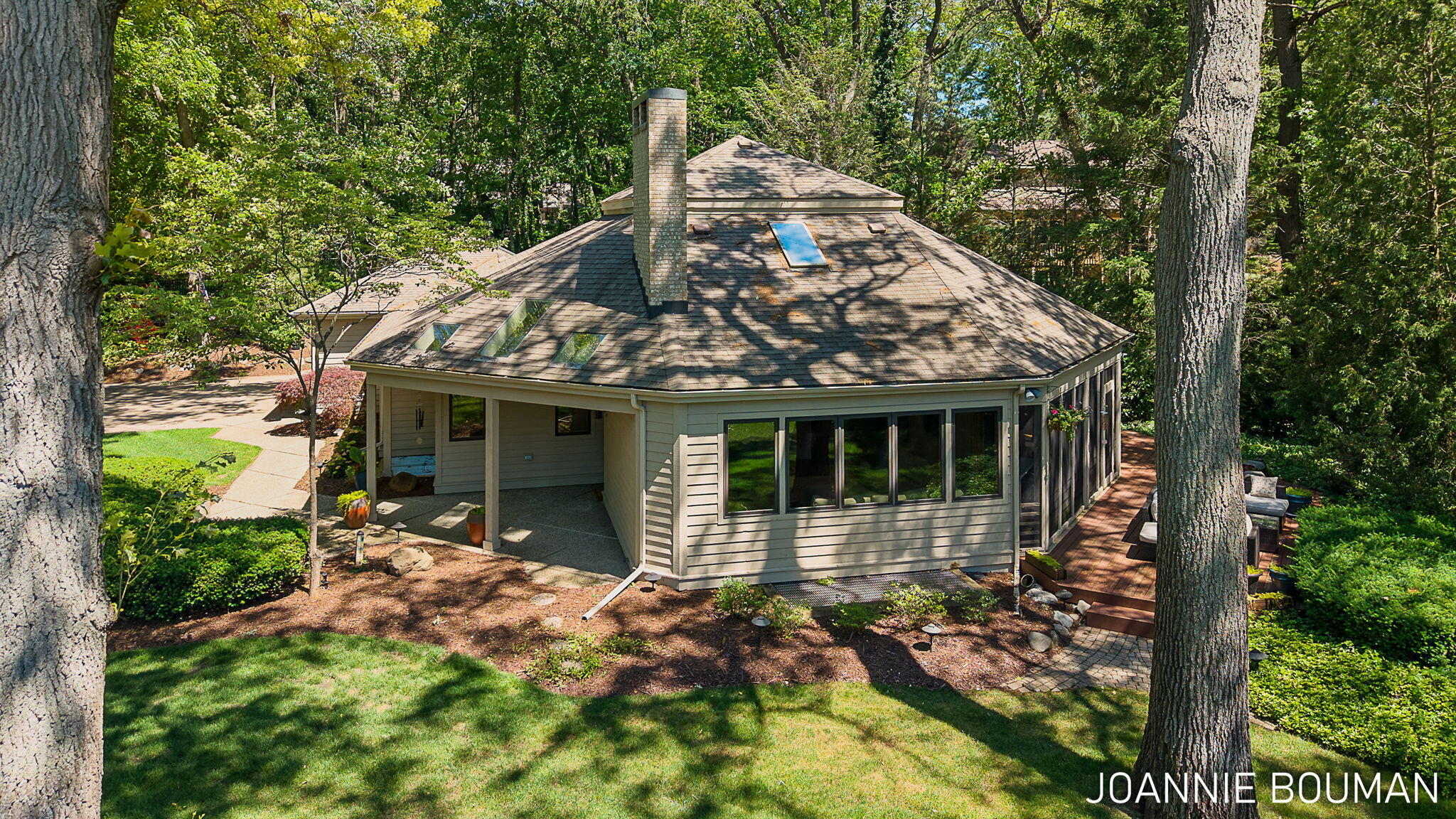 792 Pine Bay Avenue Holland MI 49424