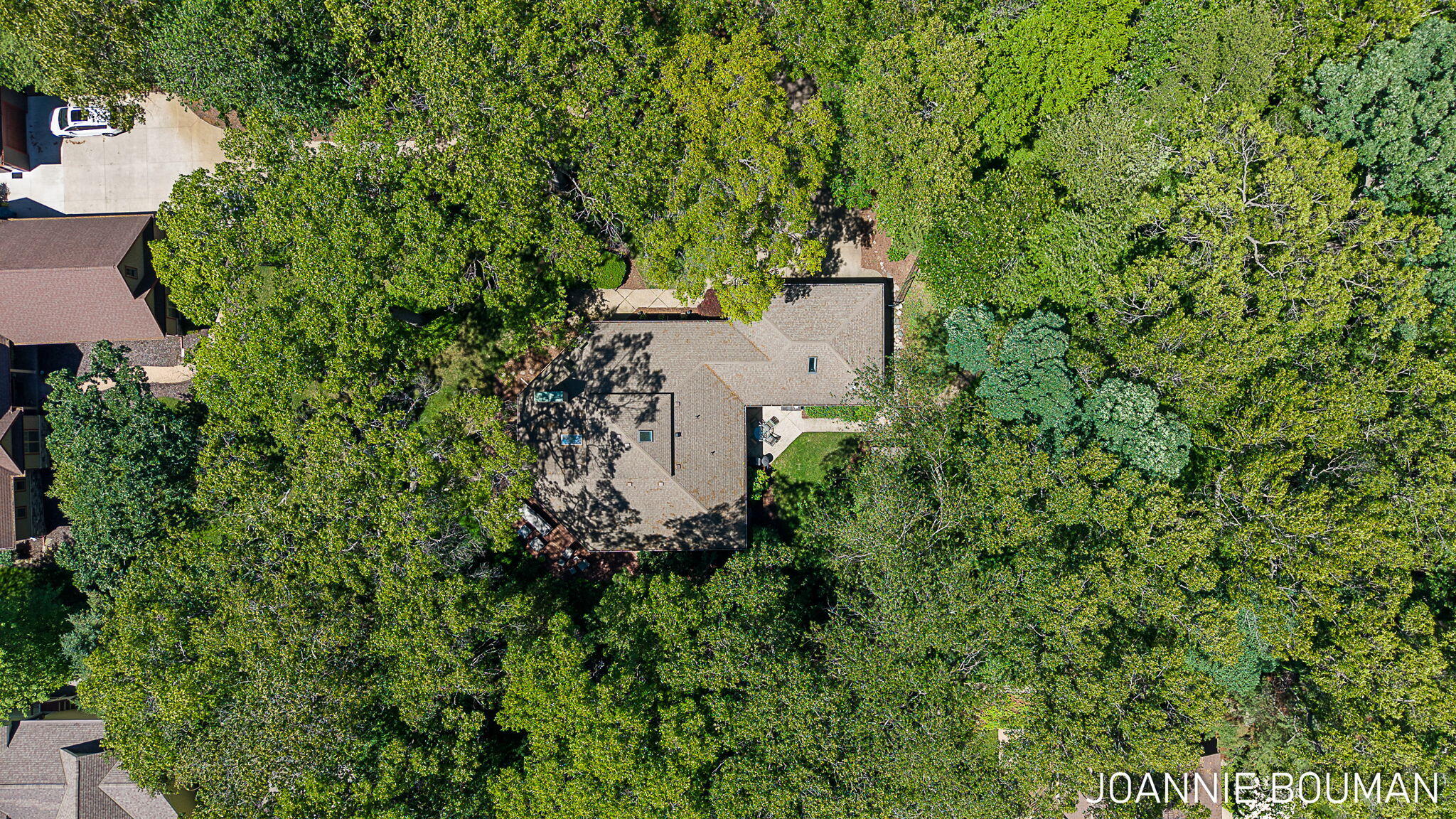 792 Pine Bay Avenue Holland MI 49424