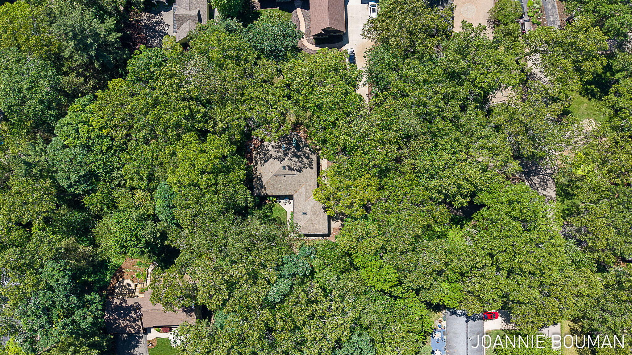 792 Pine Bay Avenue Holland MI 49424