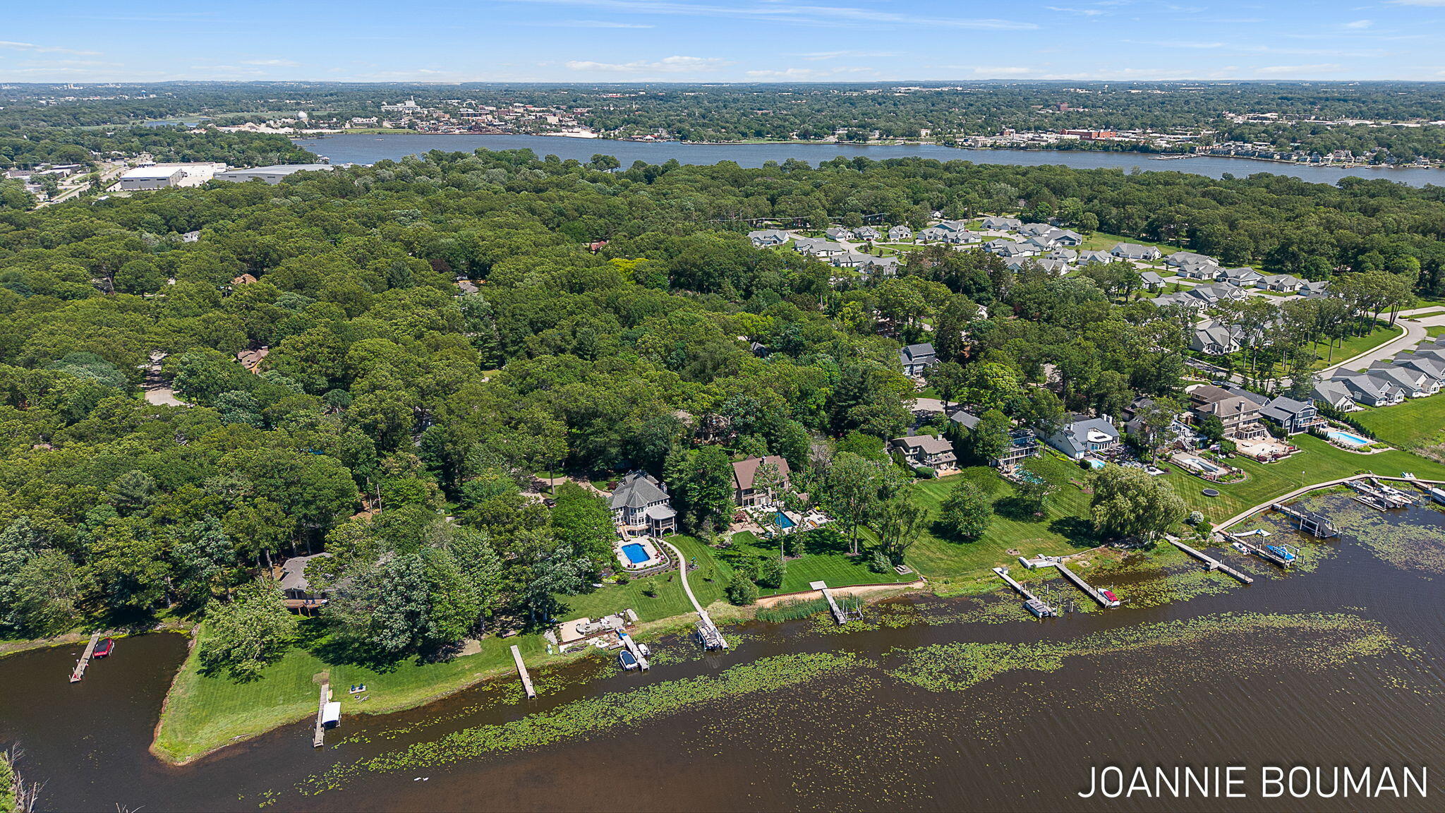 792 Pine Bay Avenue Holland MI 49424