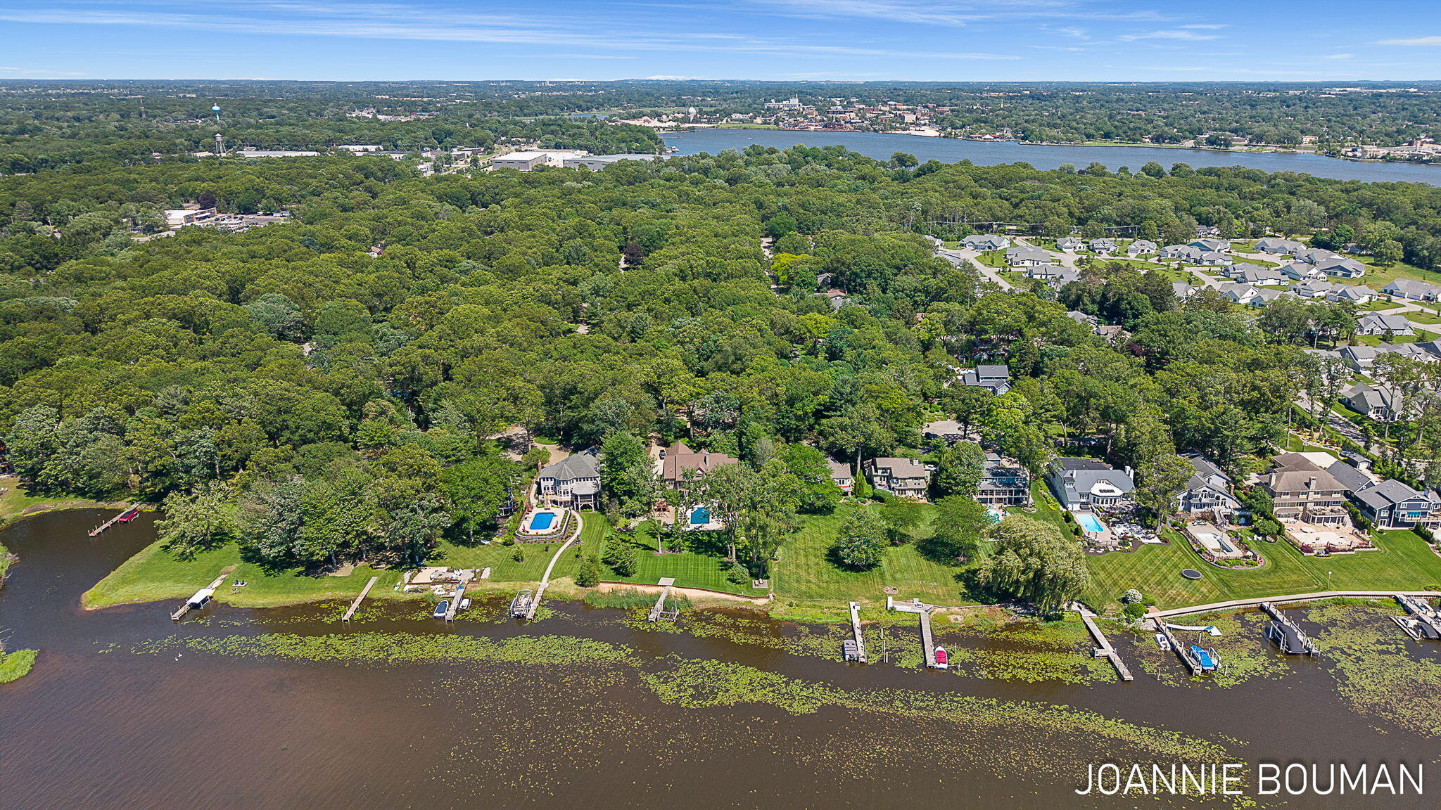 792 Pine Bay Avenue Holland MI 49424