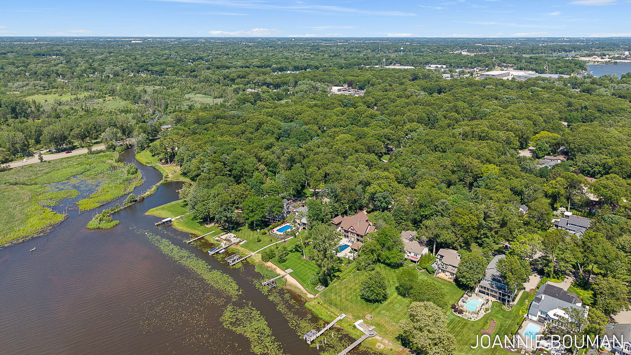 792 Pine Bay Avenue Holland MI 49424
