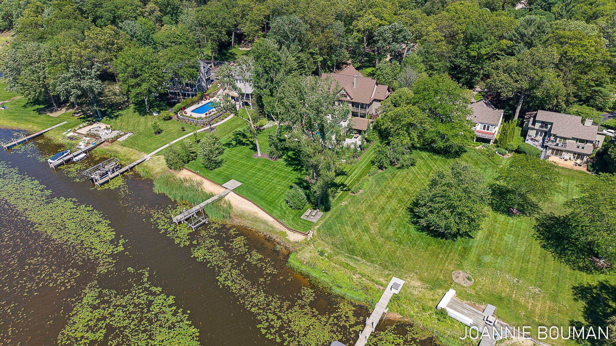 792 Pine Bay Avenue Holland MI 49424