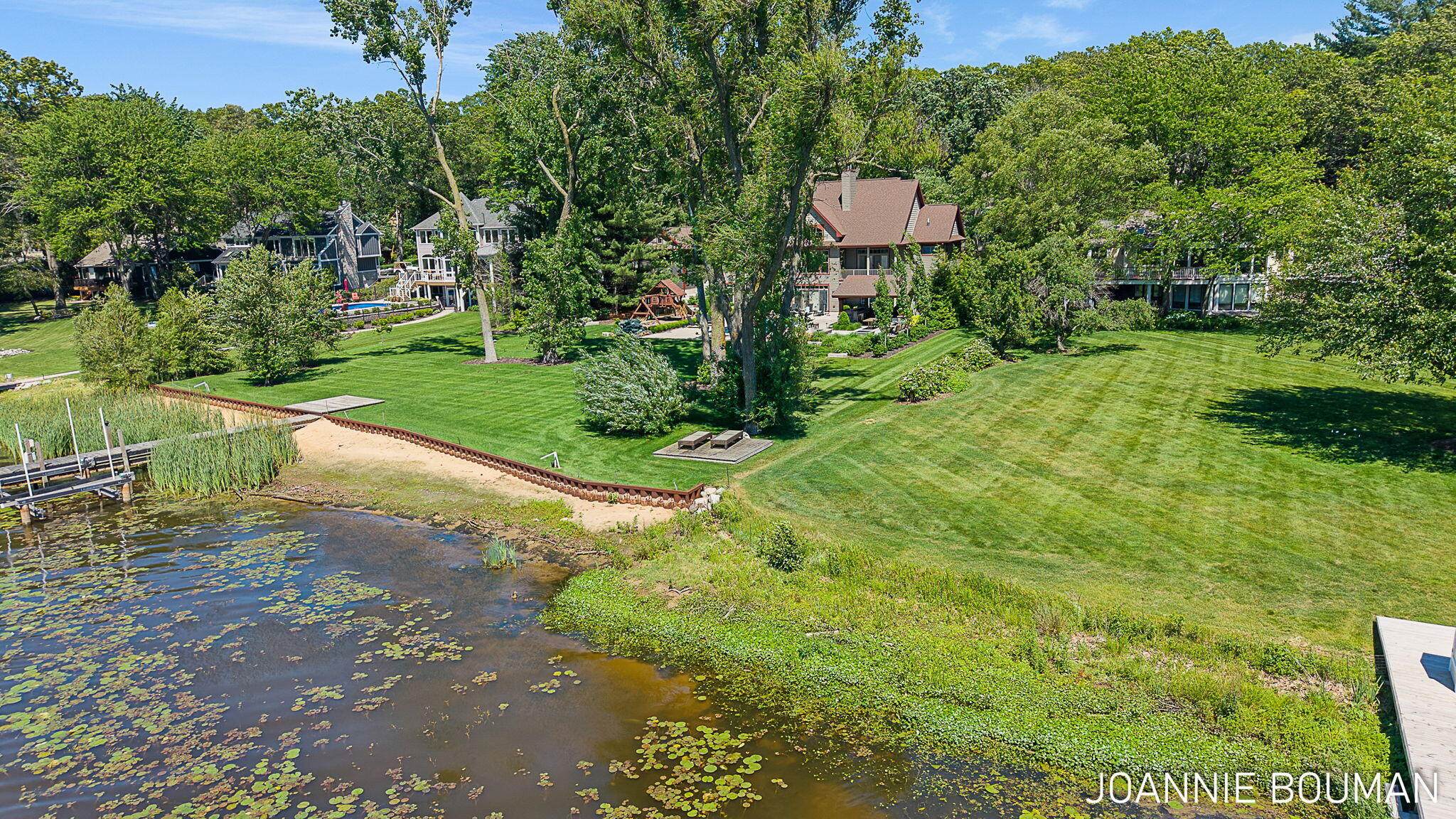 792 Pine Bay Avenue Holland MI 49424
