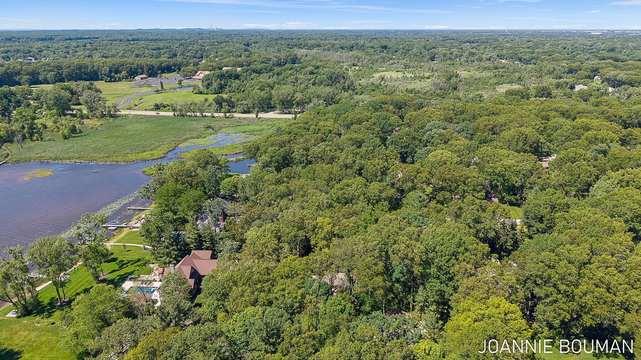 792 Pine Bay Avenue Holland MI 49424