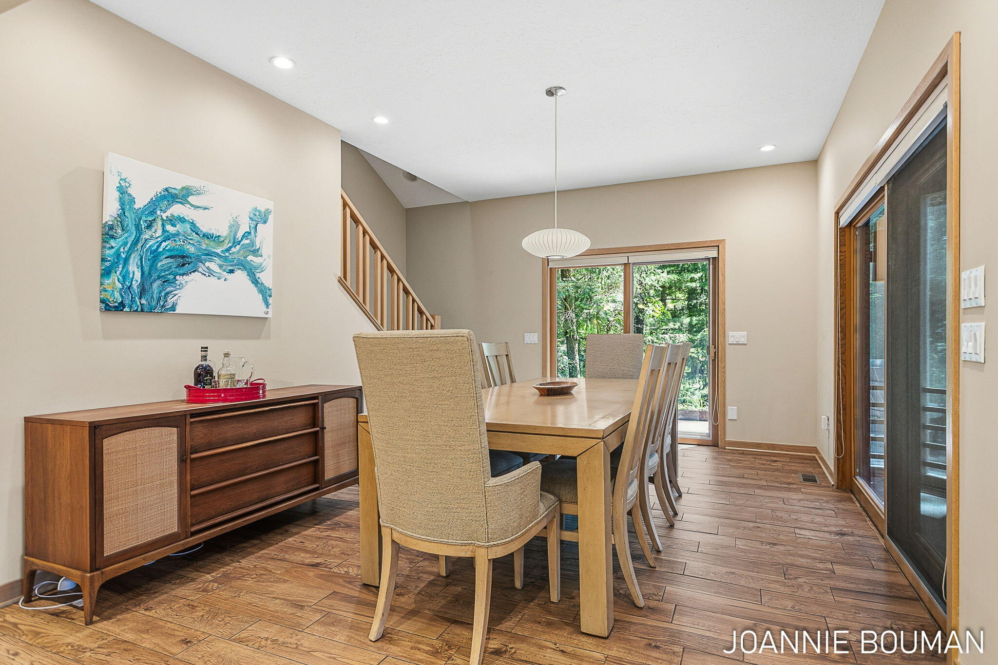 792 Pine Bay Avenue Holland MI 49424