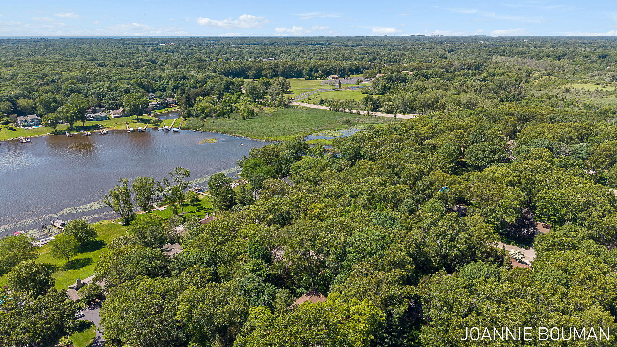 792 Pine Bay Avenue Holland MI 49424