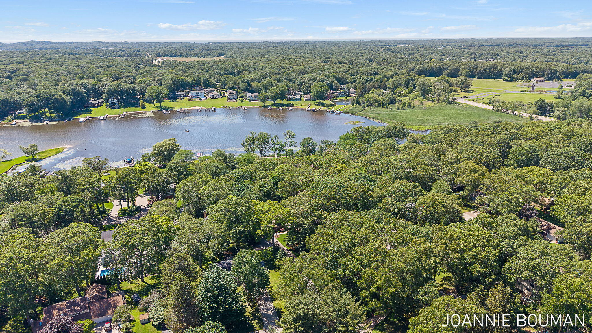 792 Pine Bay Avenue Holland MI 49424