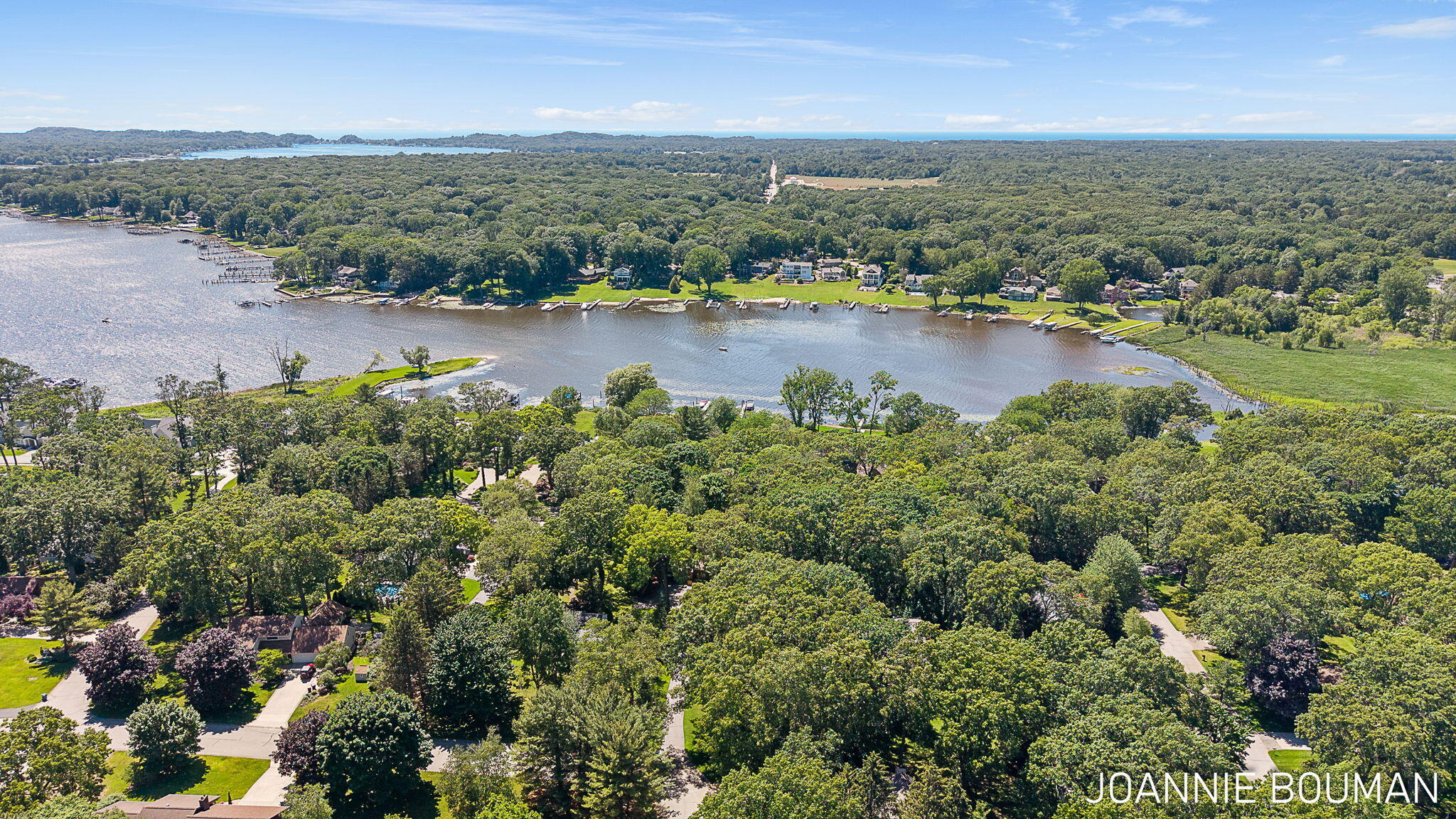 792 Pine Bay Avenue Holland MI 49424
