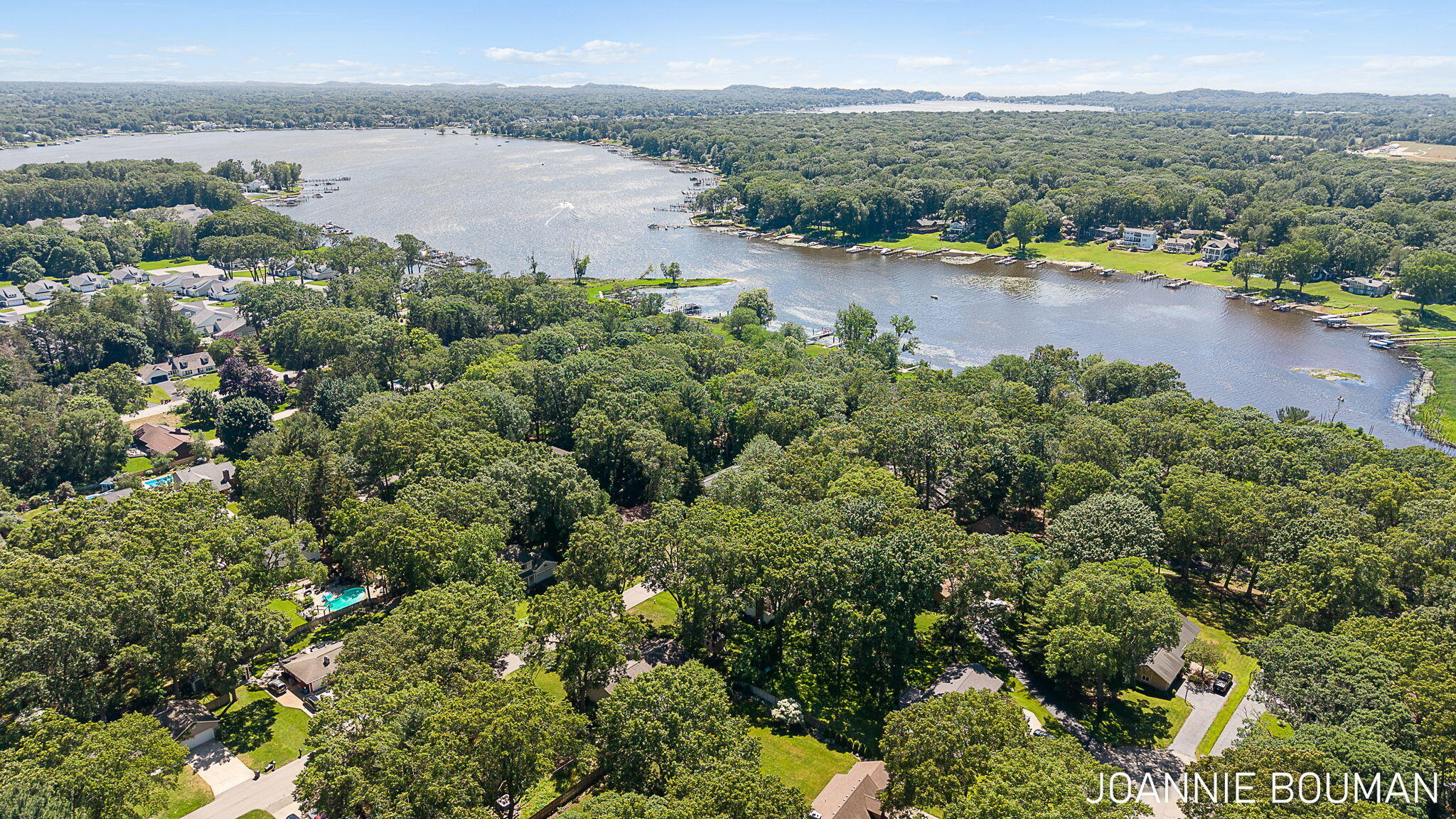 792 Pine Bay Avenue Holland MI 49424
