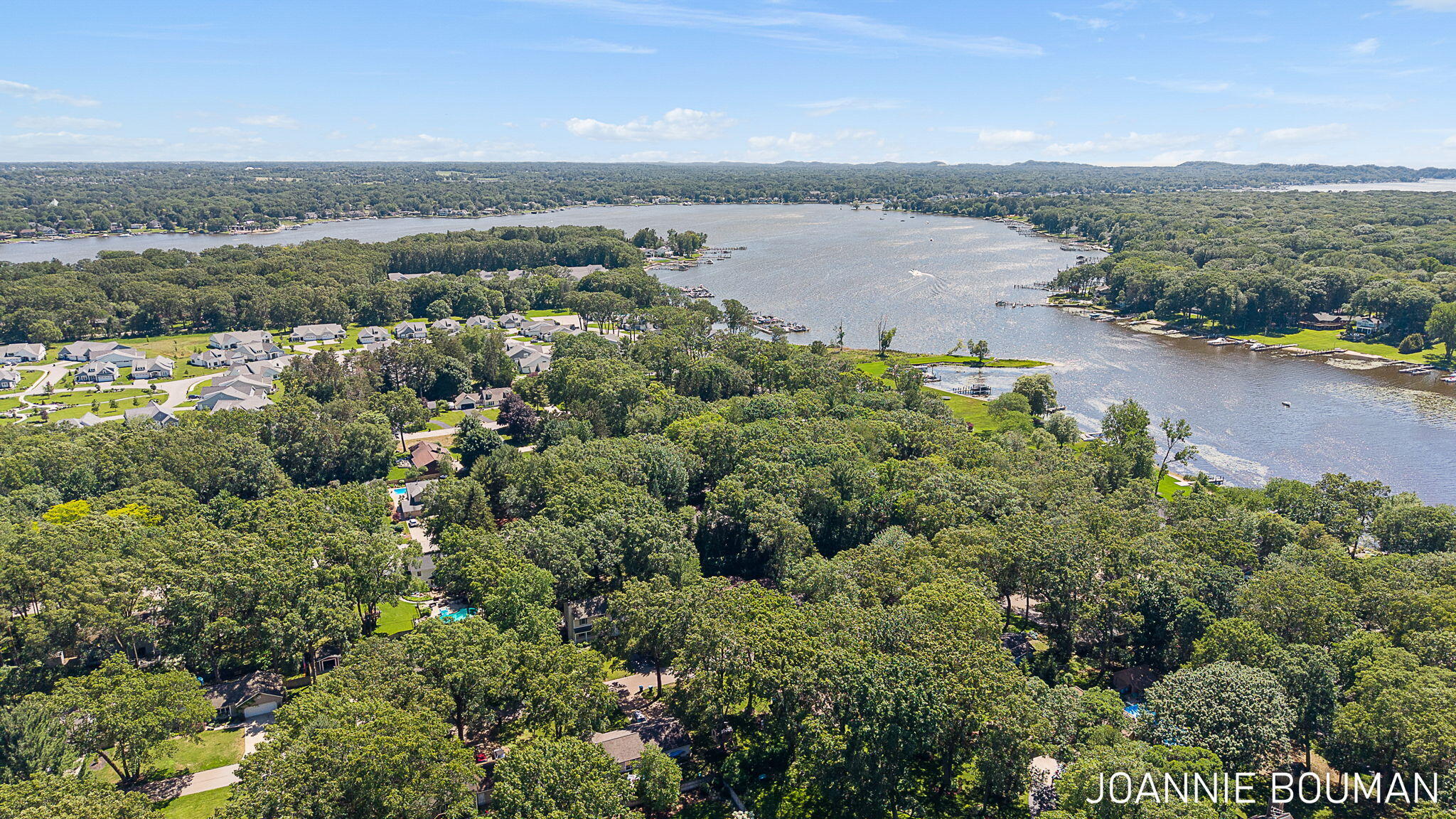 792 Pine Bay Avenue Holland MI 49424
